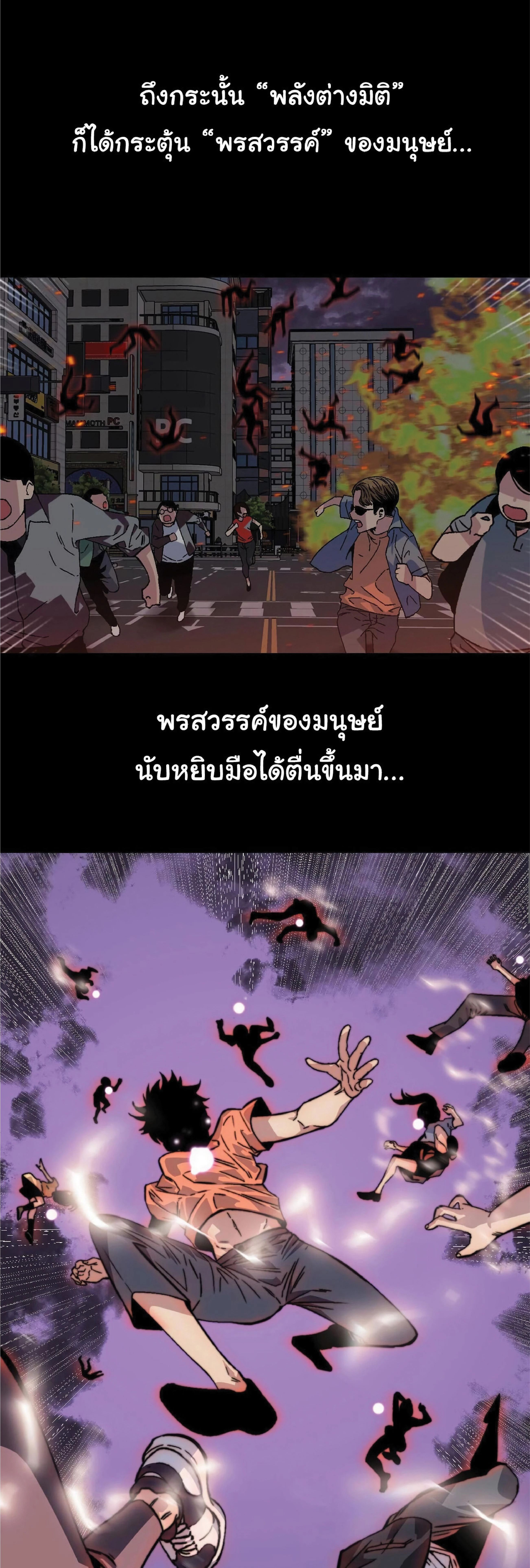 หน้าที่ 17