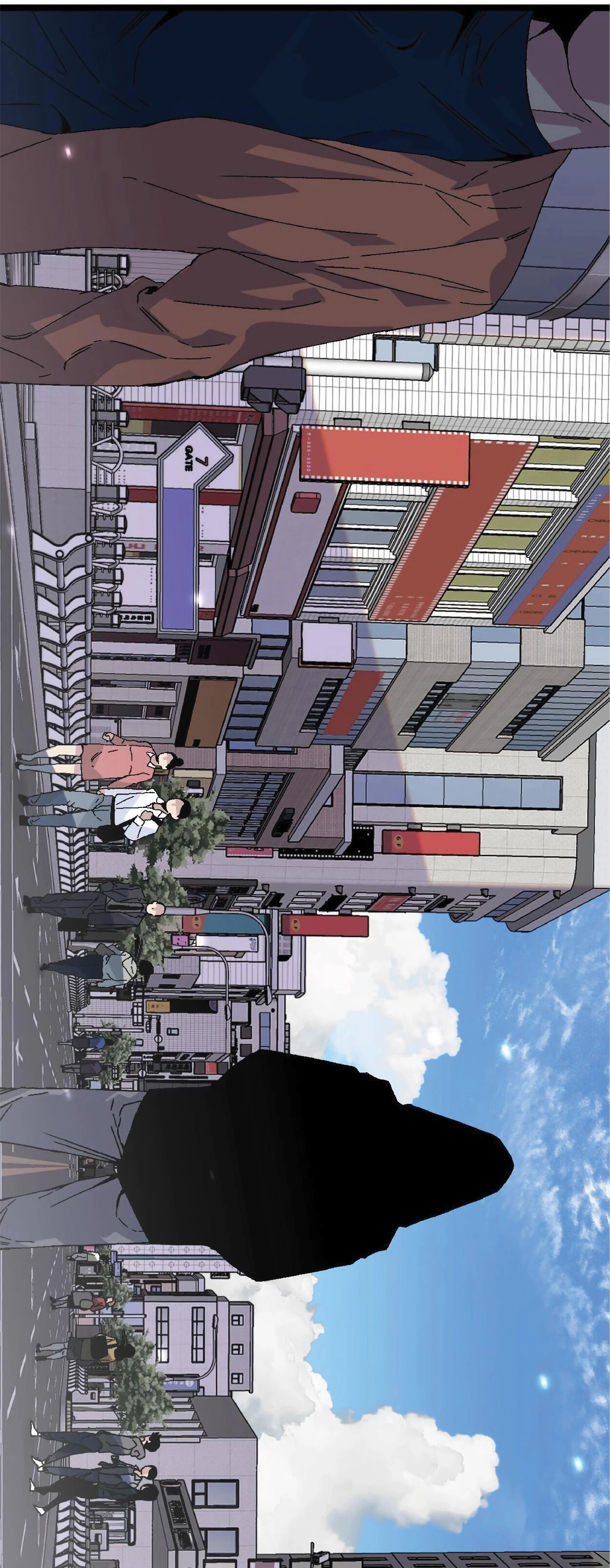 หน้าที่ 49