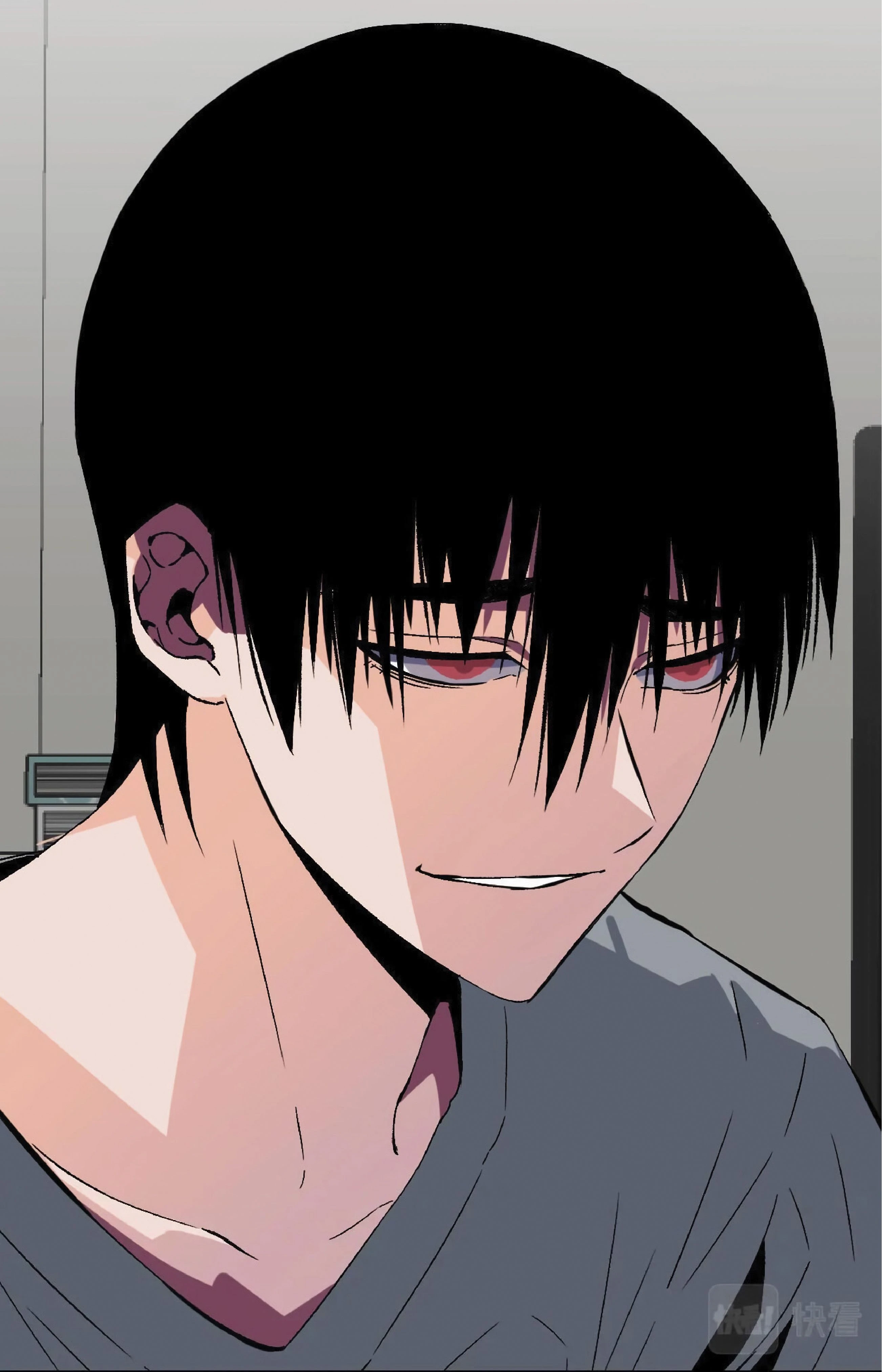 หน้าที่ 27