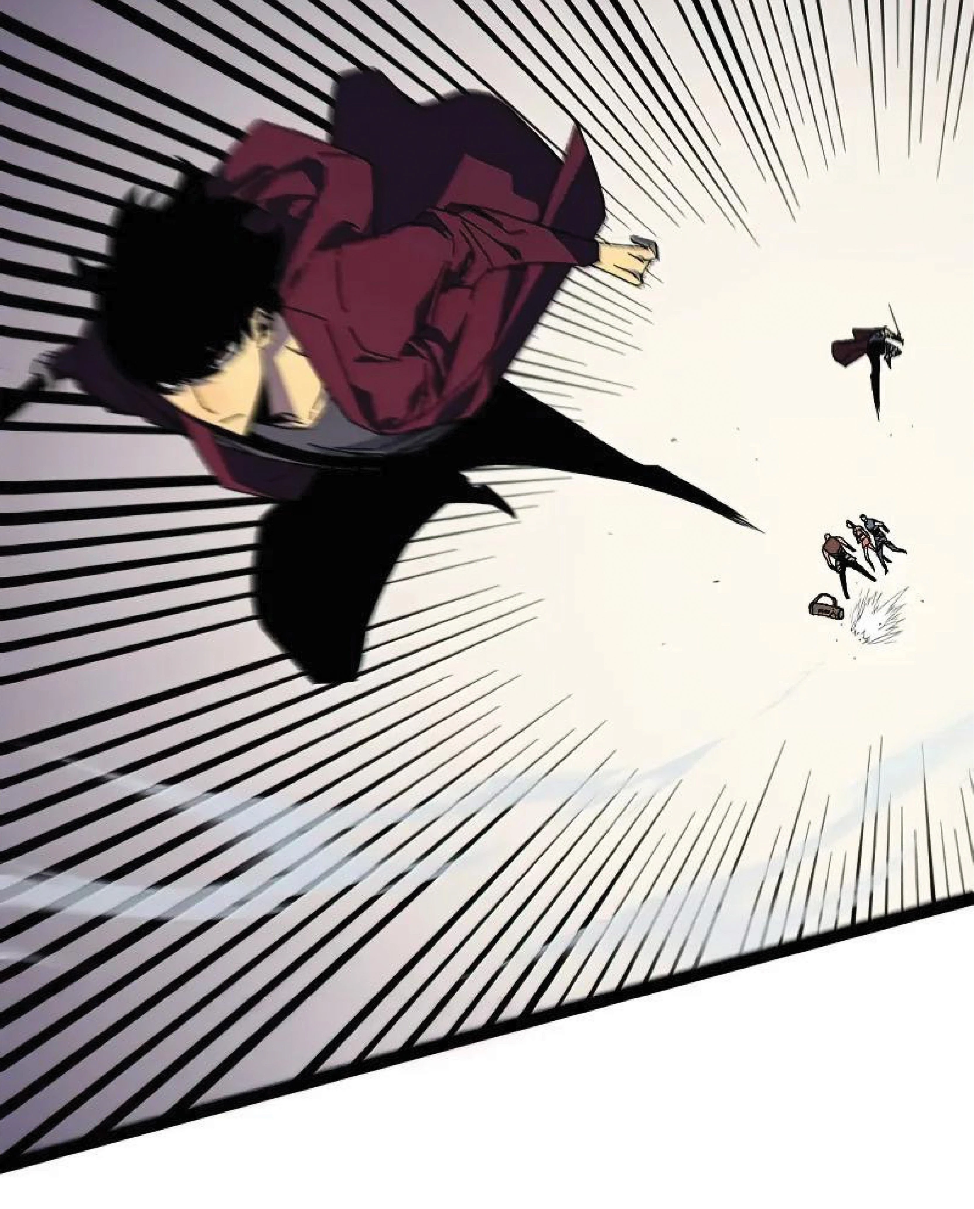 หน้าที่ 9