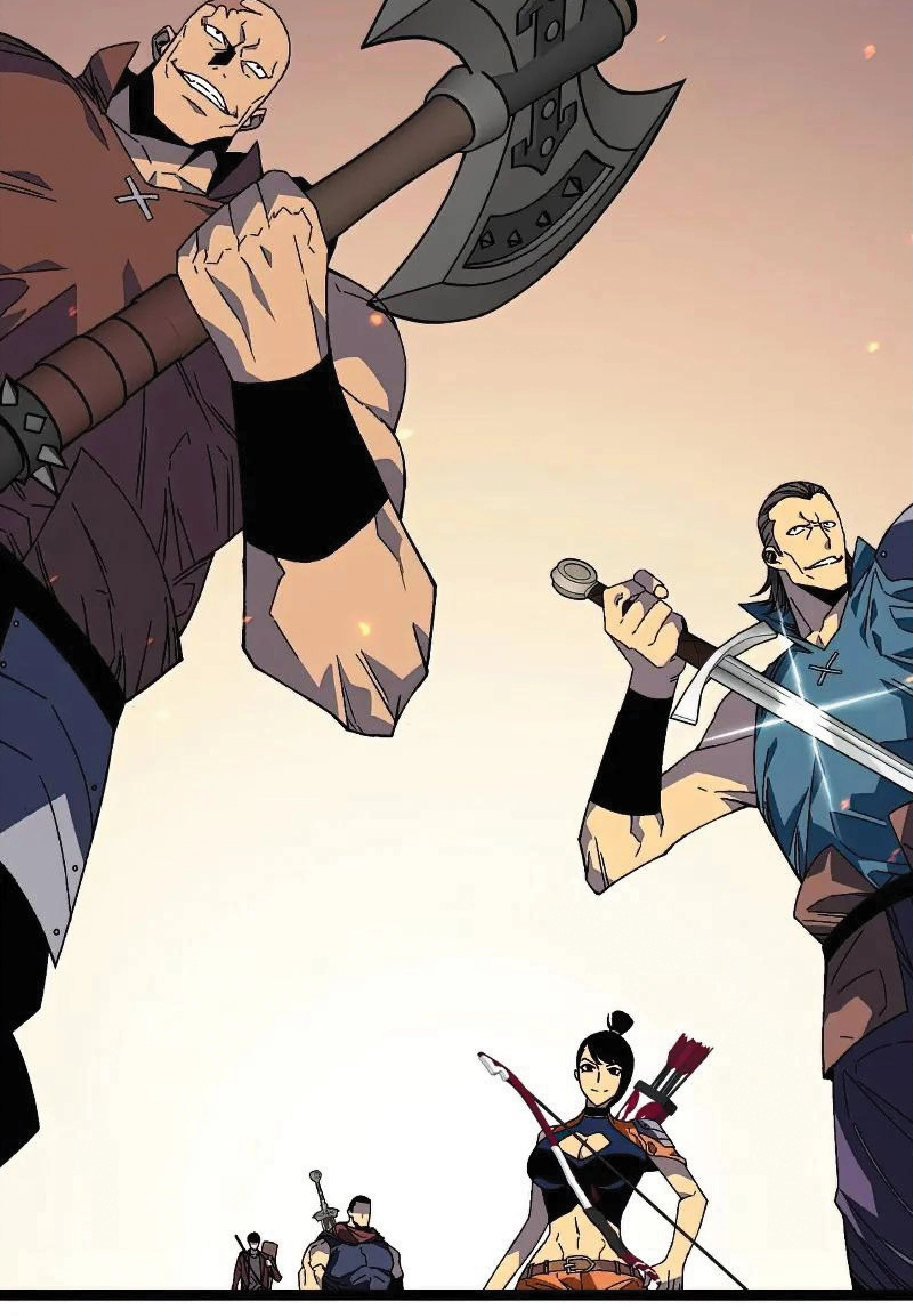 หน้าที่ 58