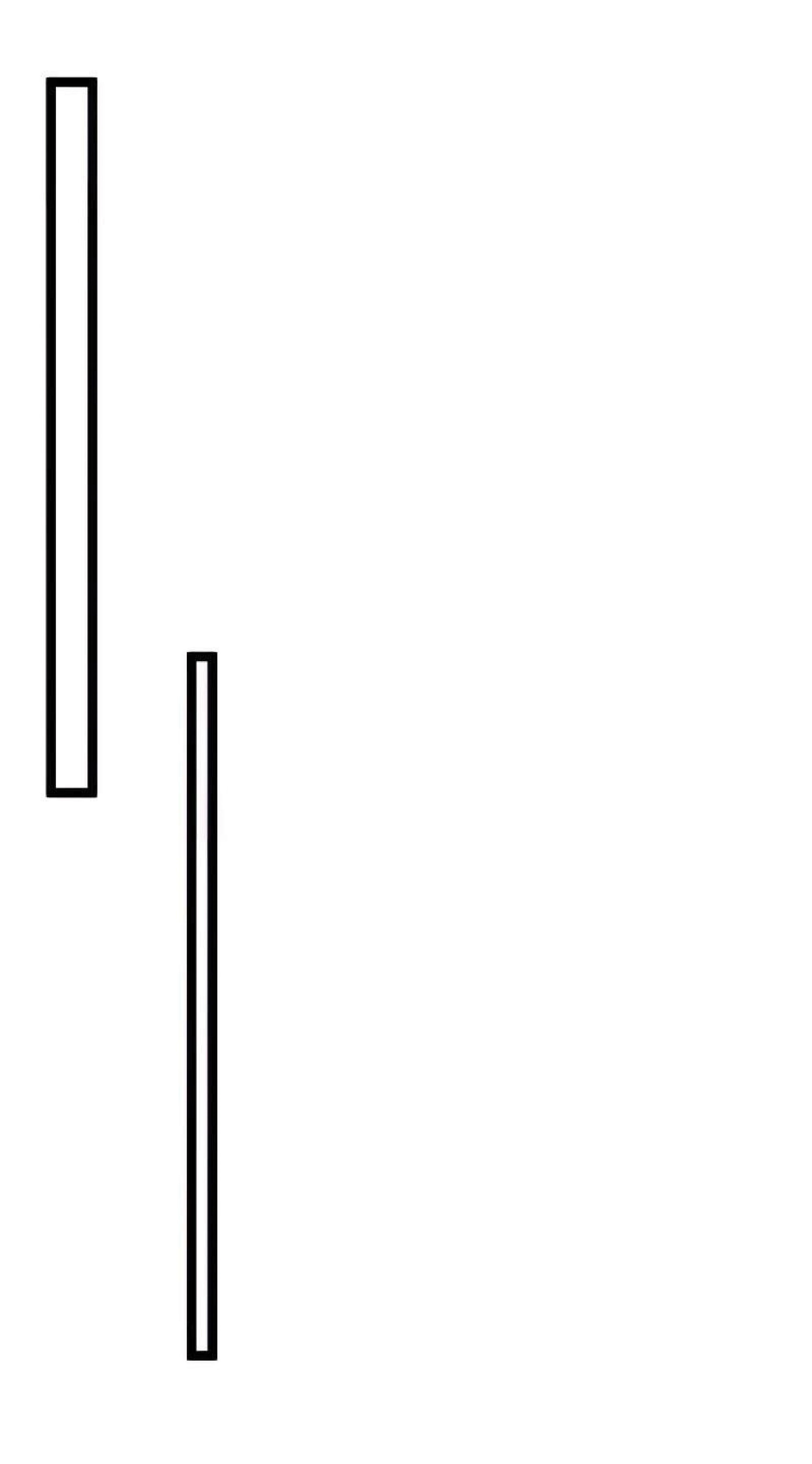 หน้าที่ 64