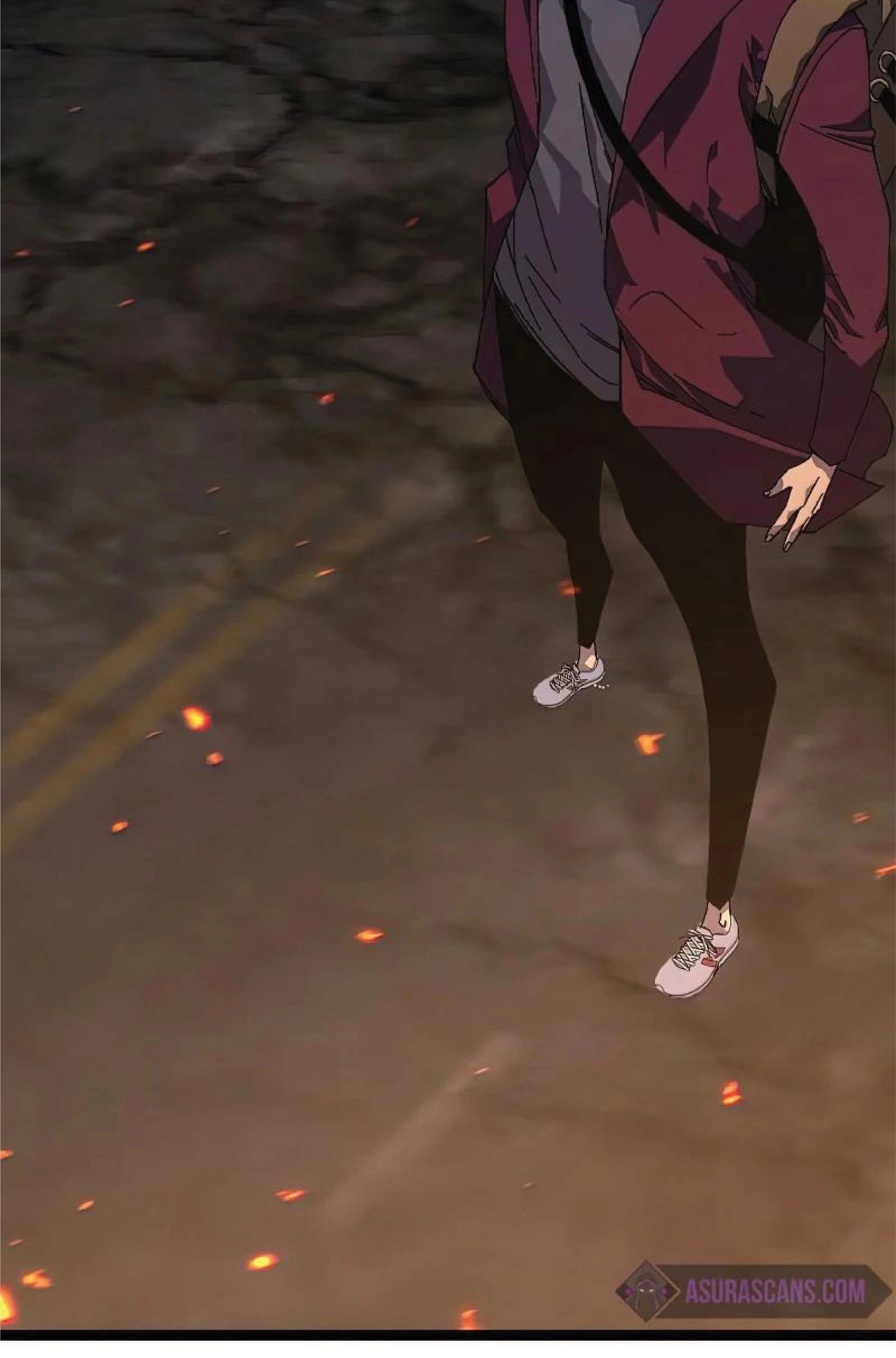 หน้าที่ 79