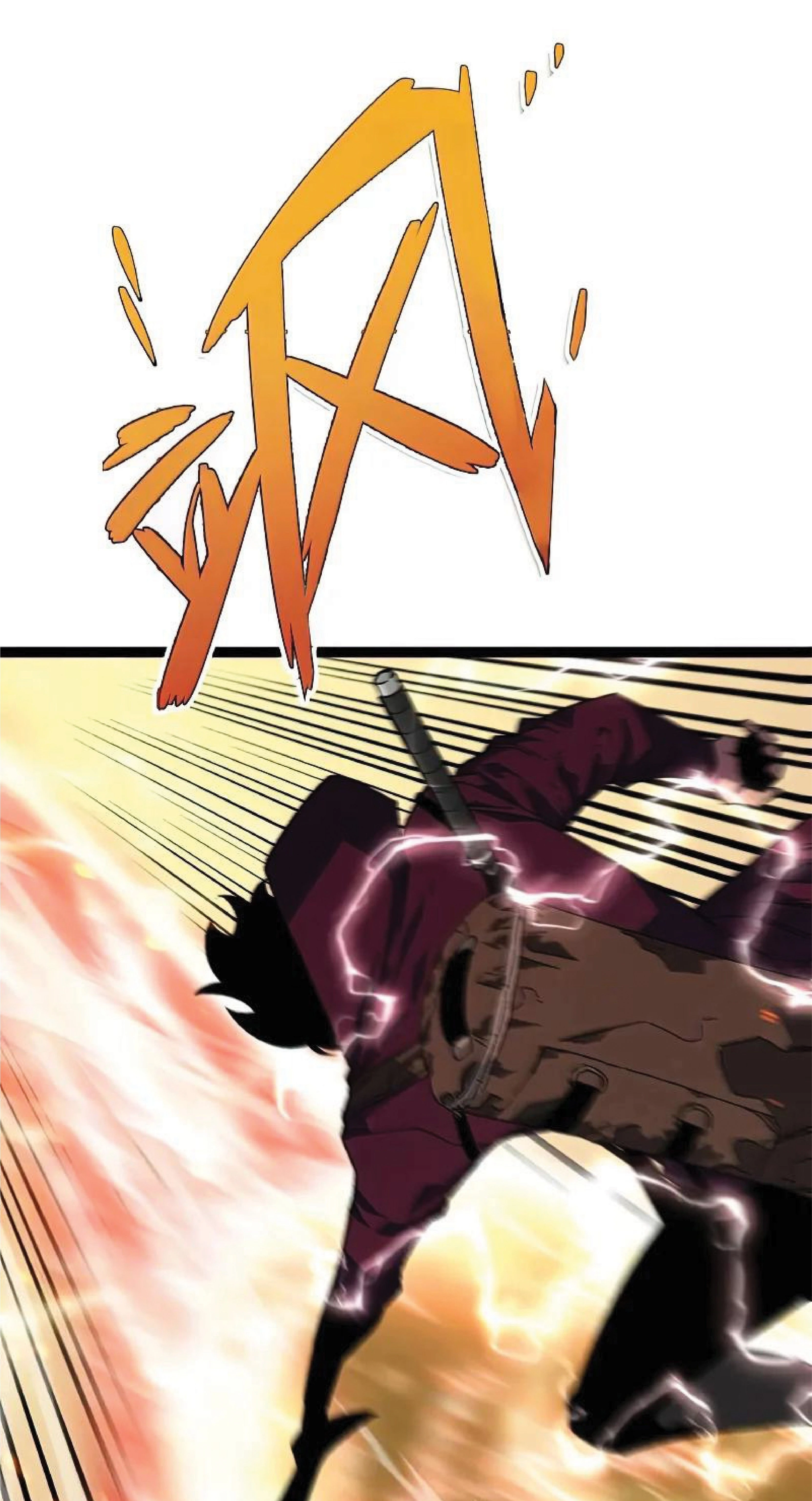 หน้าที่ 74