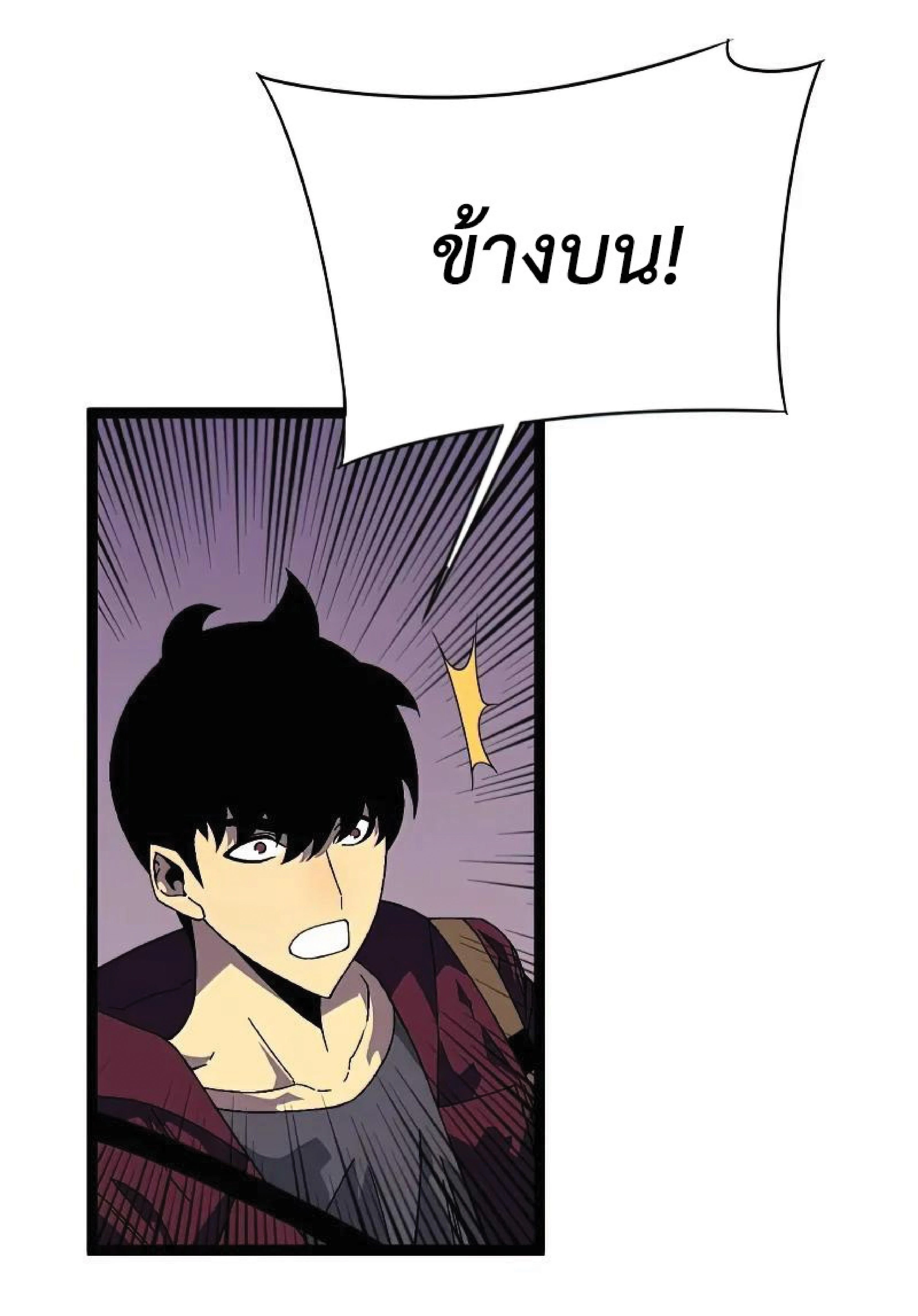 หน้าที่ 46