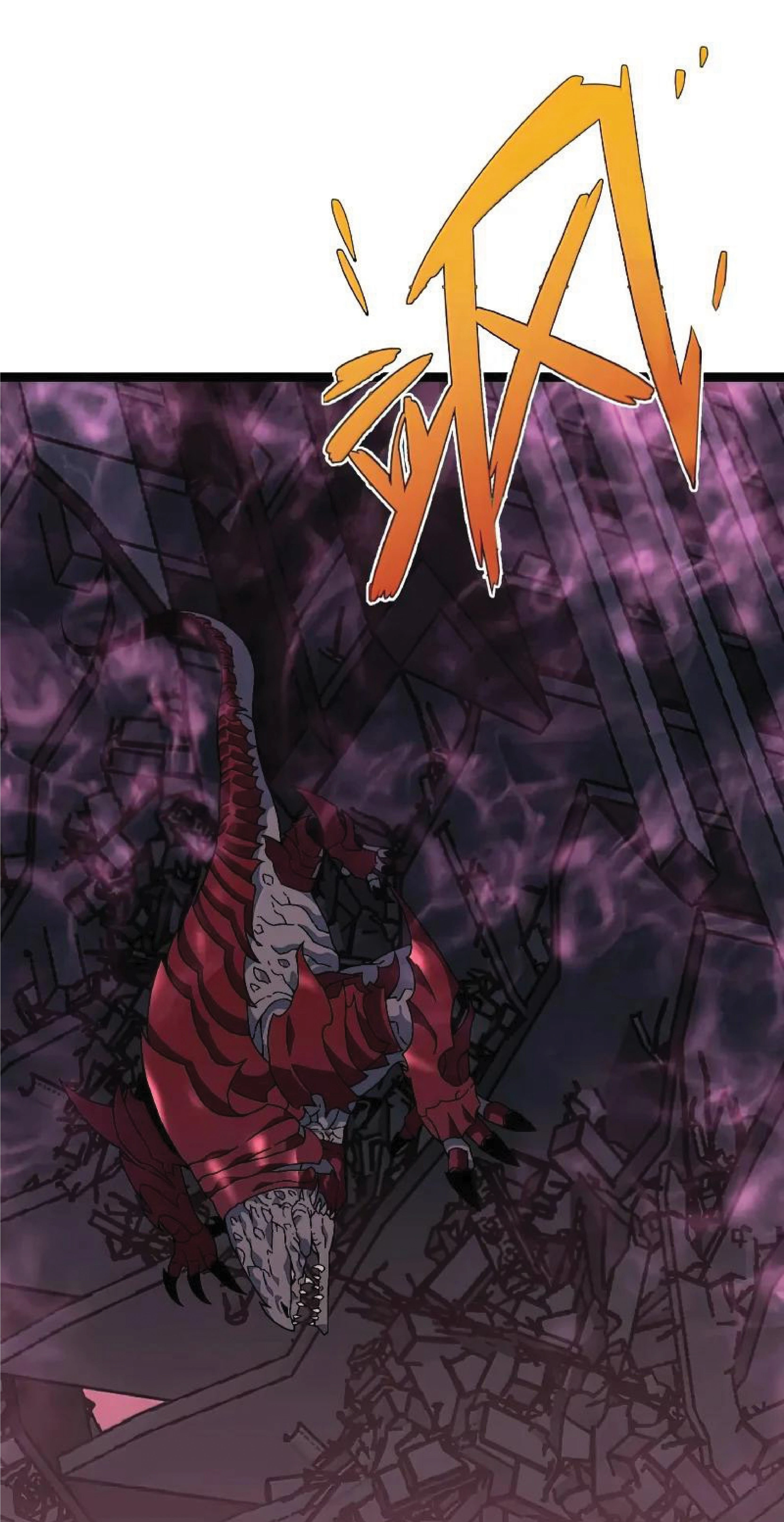 หน้าที่ 47