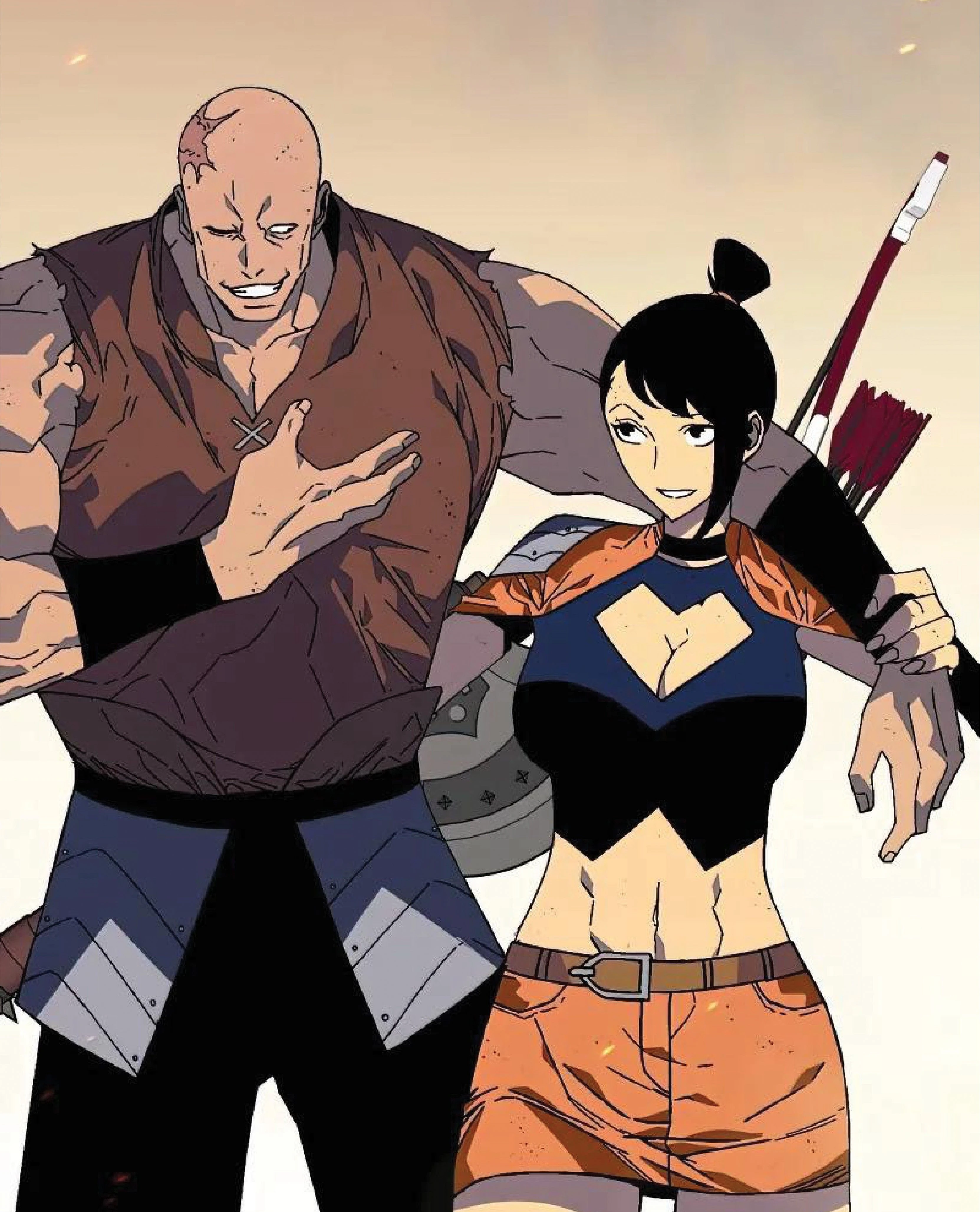 หน้าที่ 69