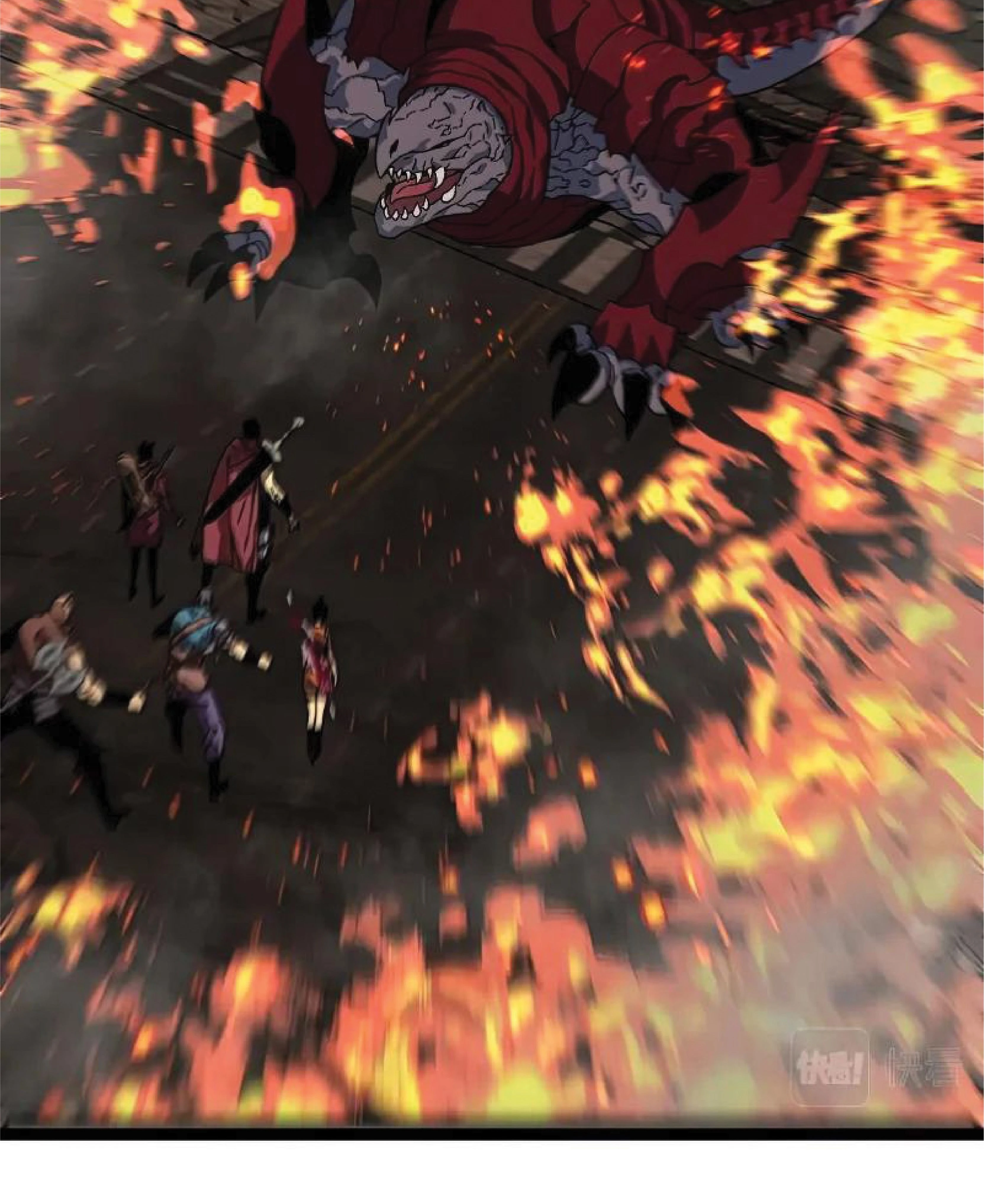 หน้าที่ 55