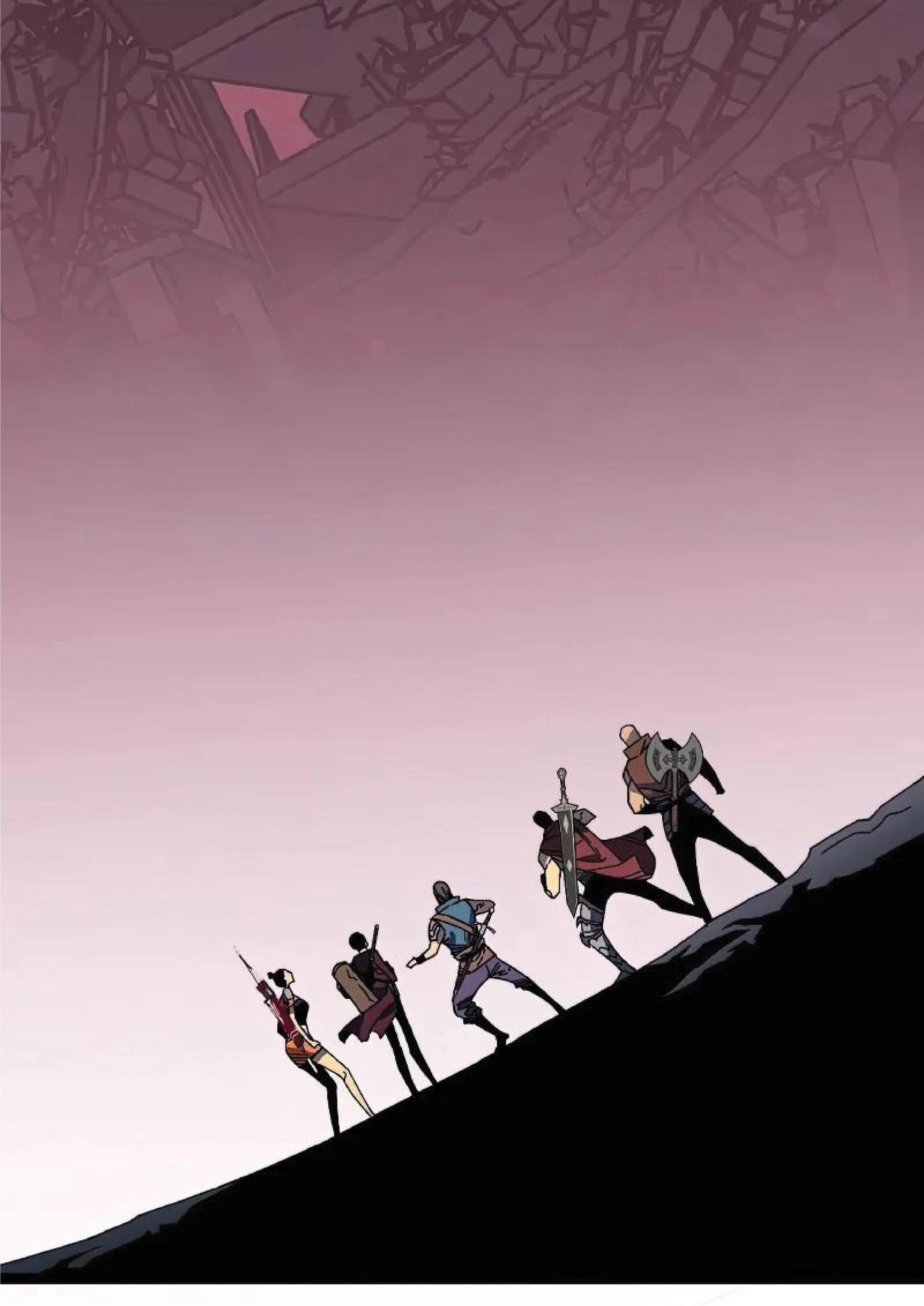 หน้าที่ 48