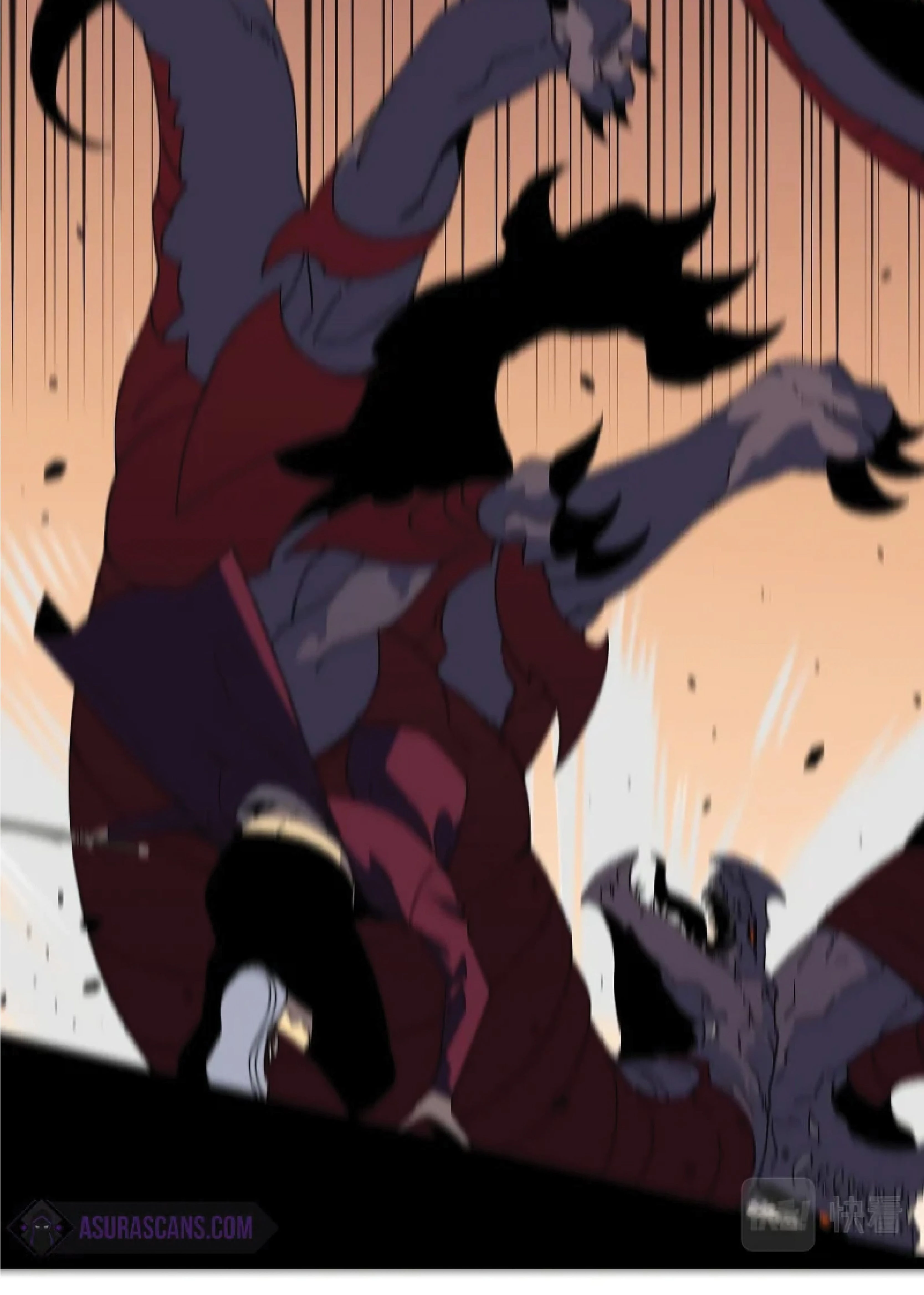 หน้าที่ 71