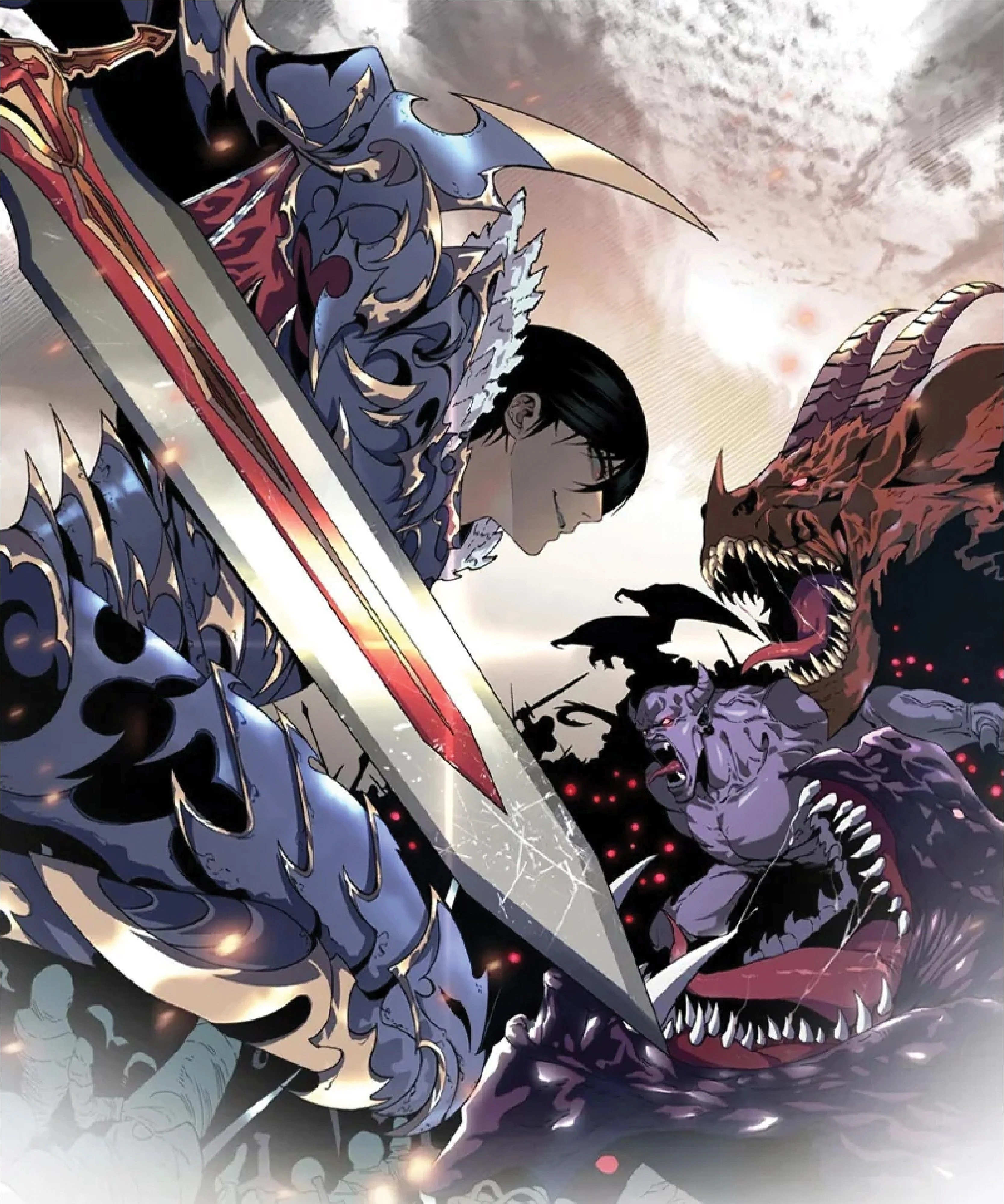 หน้าที่ 1