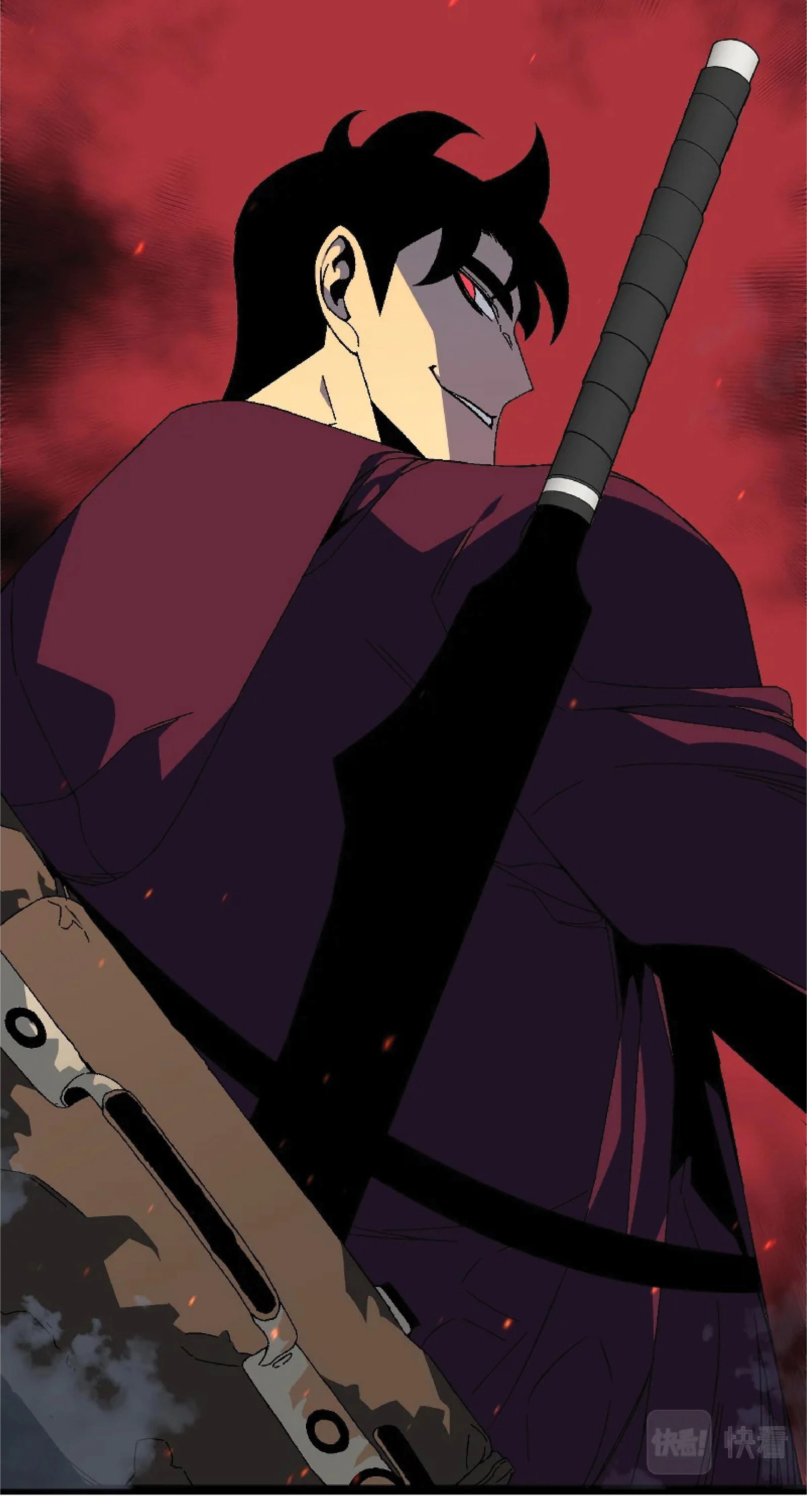 หน้าที่ 83