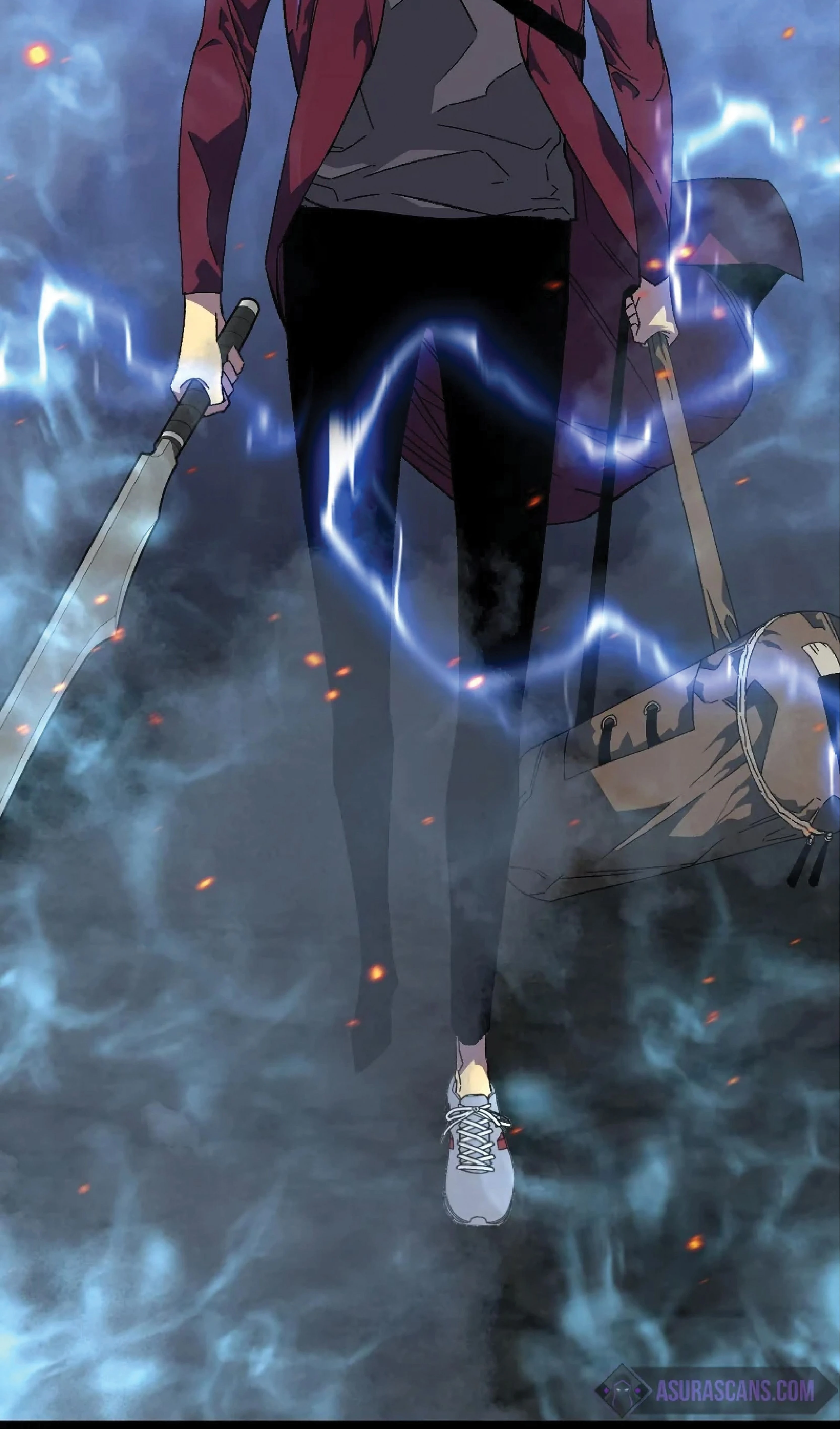 หน้าที่ 28