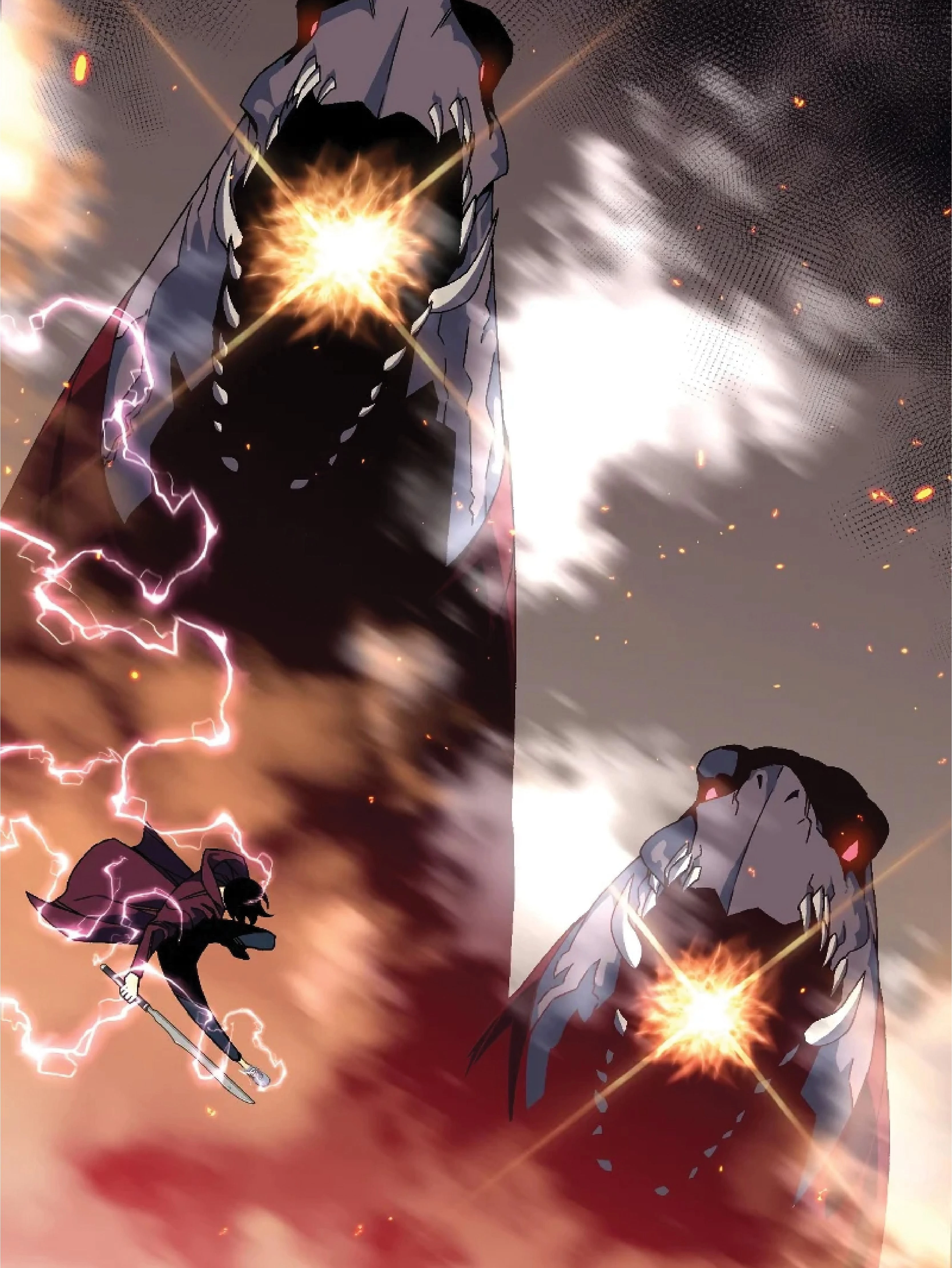 หน้าที่ 46