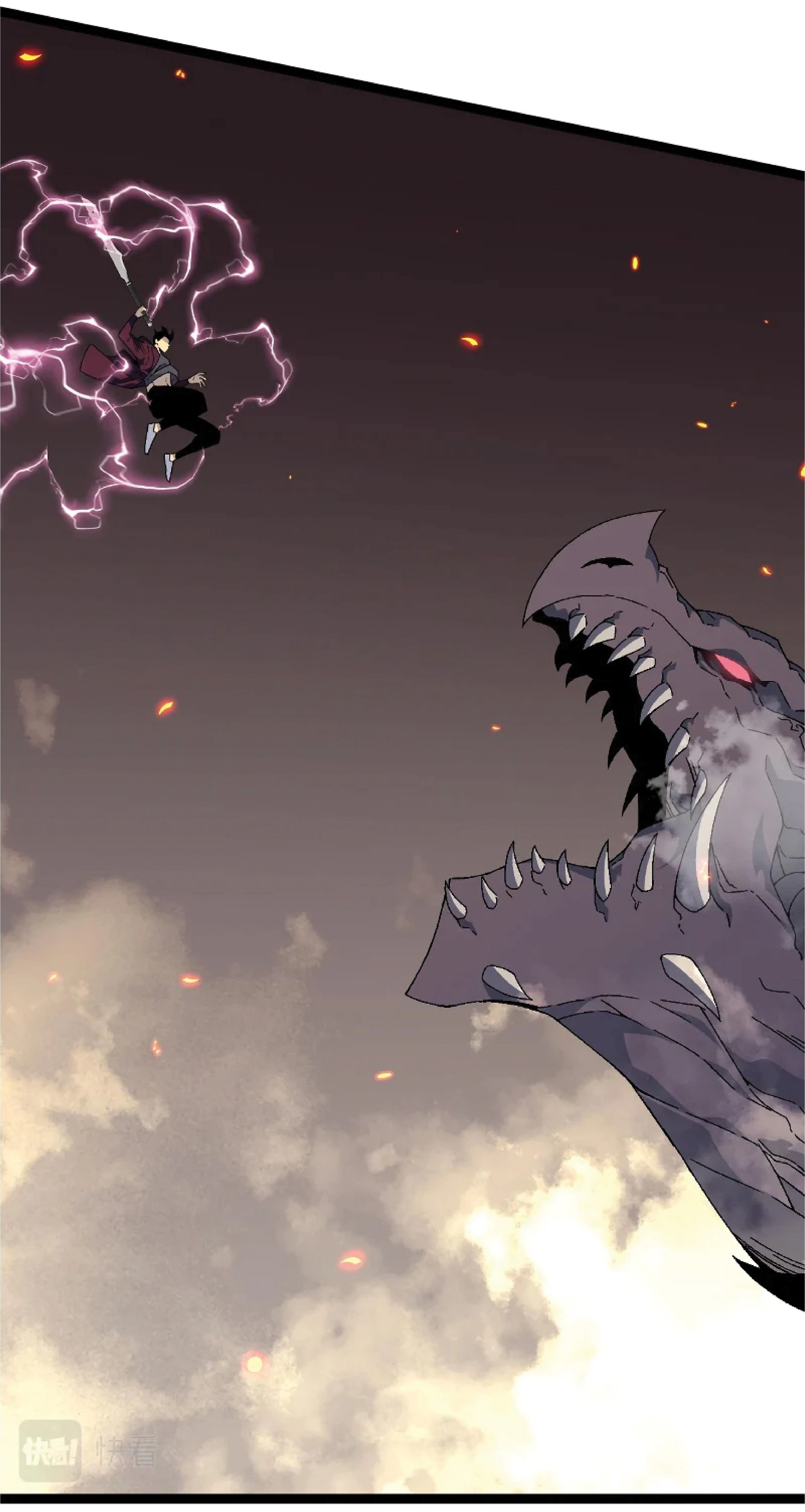 หน้าที่ 38