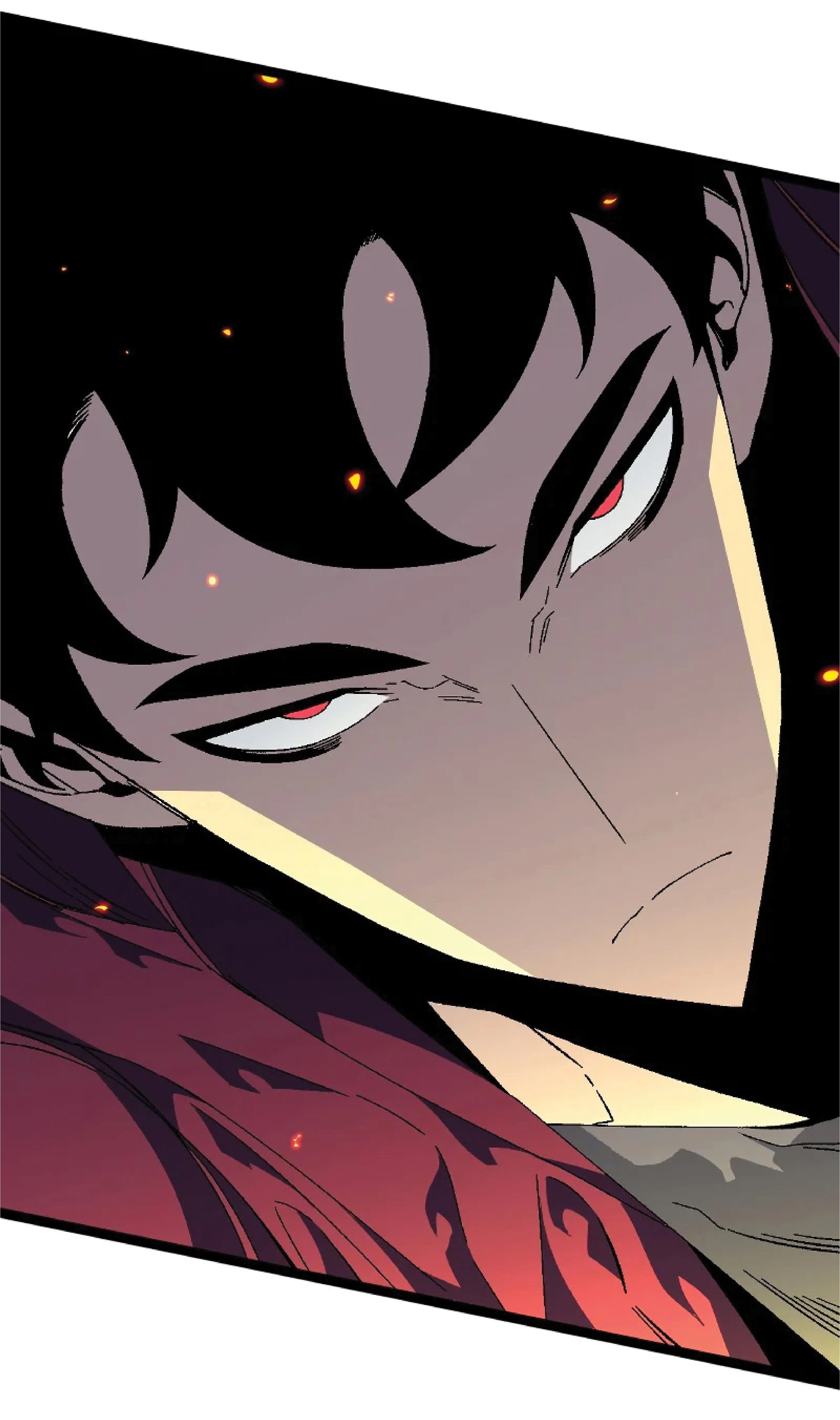 หน้าที่ 36