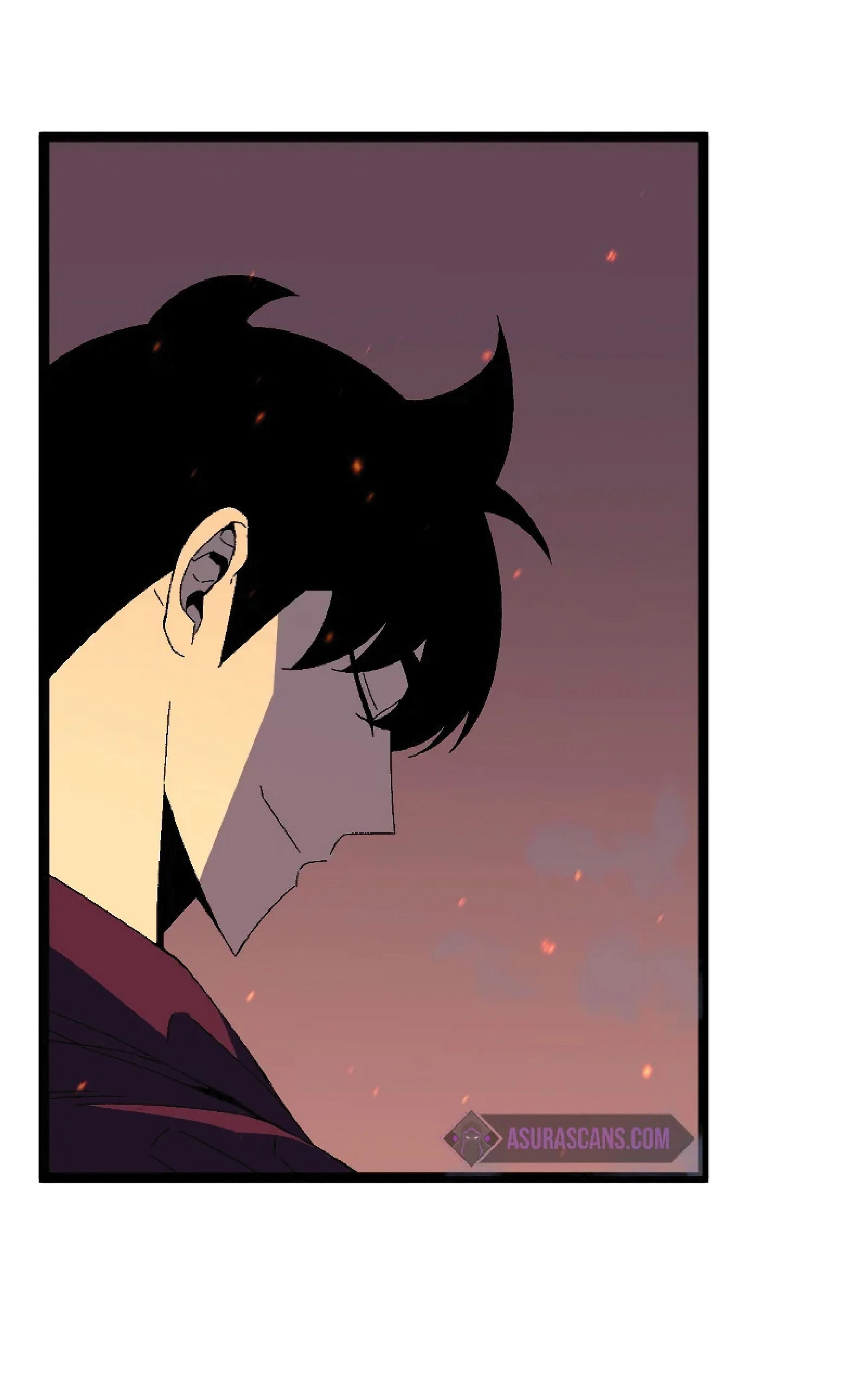 หน้าที่ 87