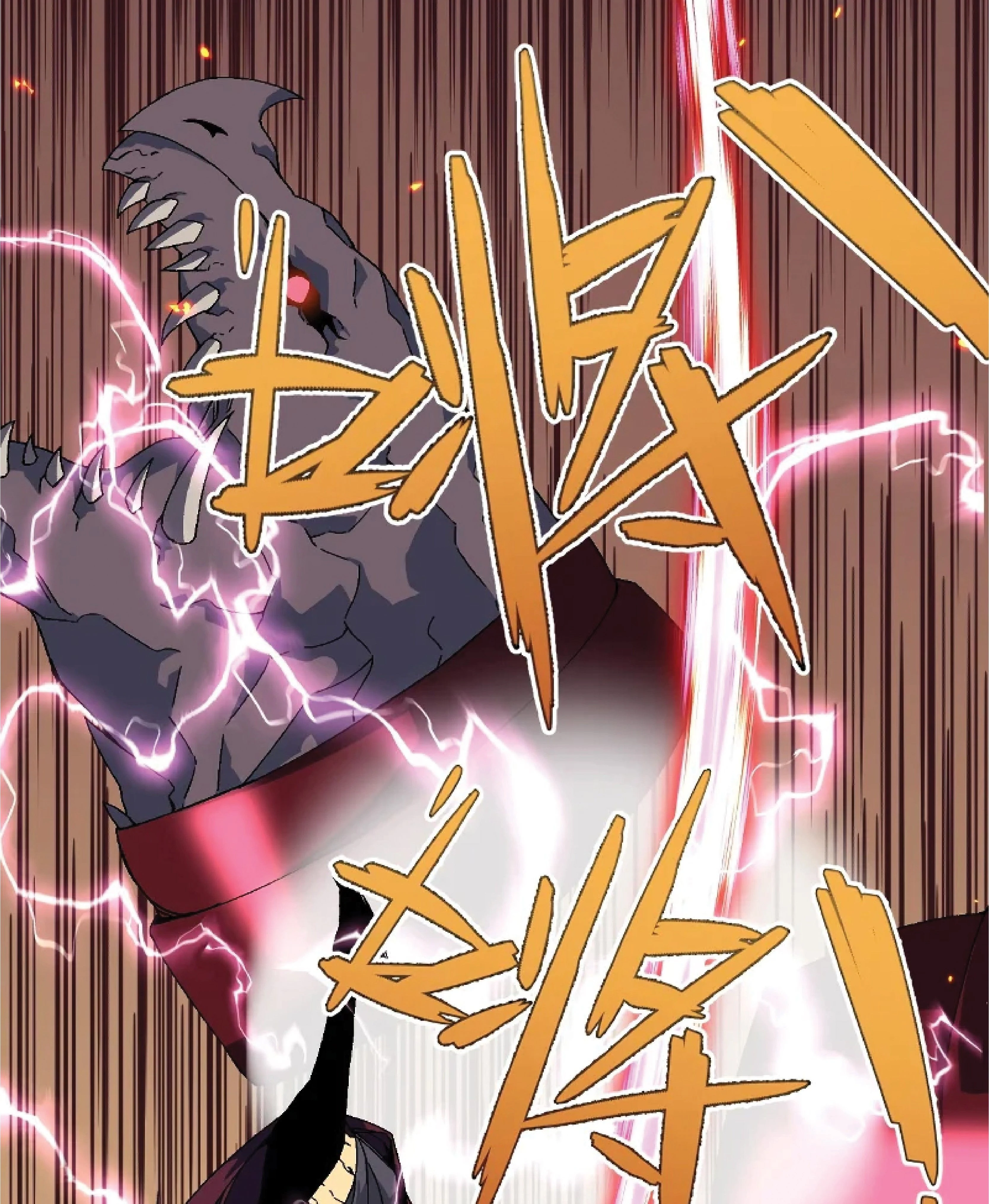 หน้าที่ 41