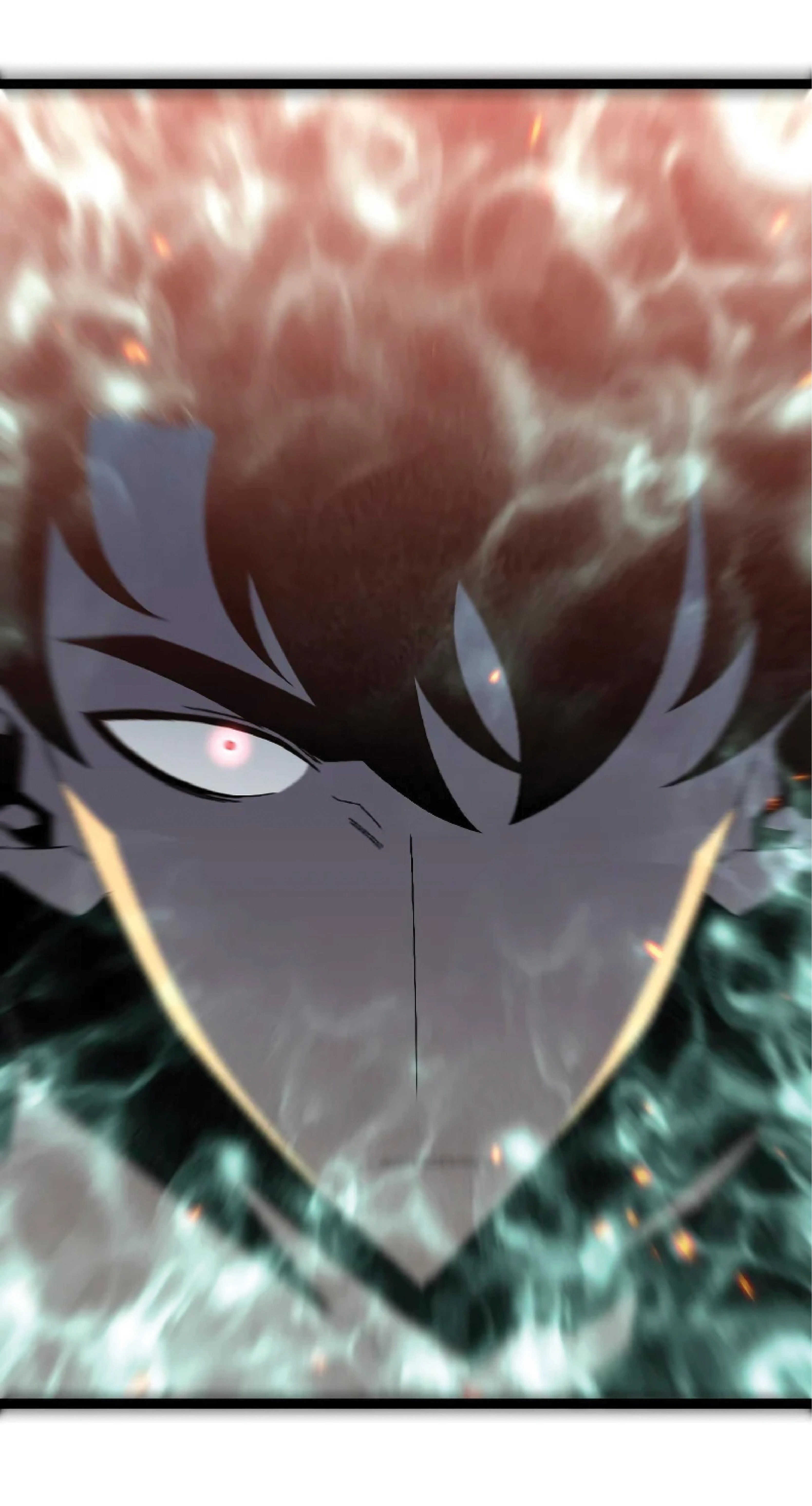 หน้าที่ 64