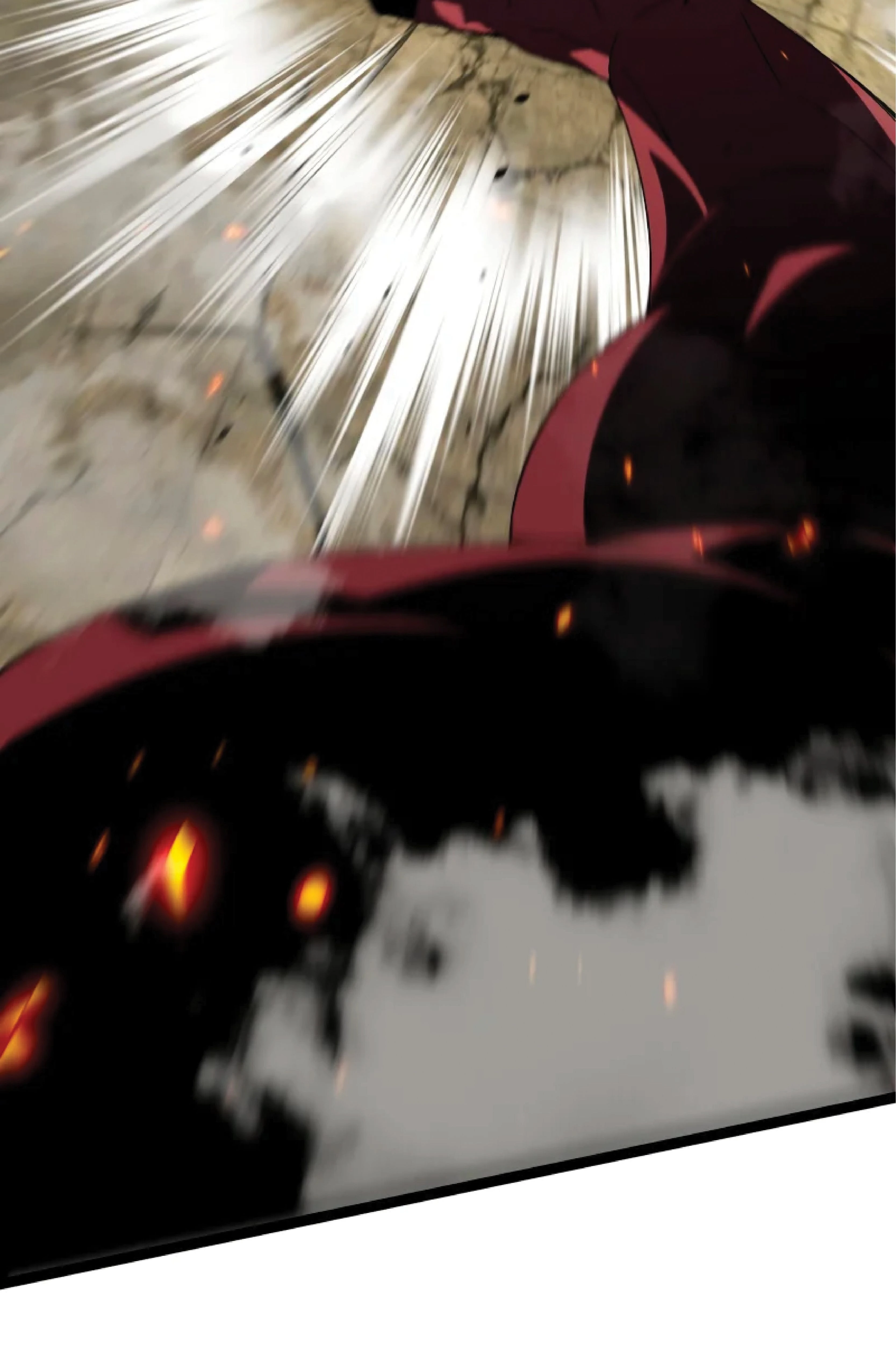 หน้าที่ 38