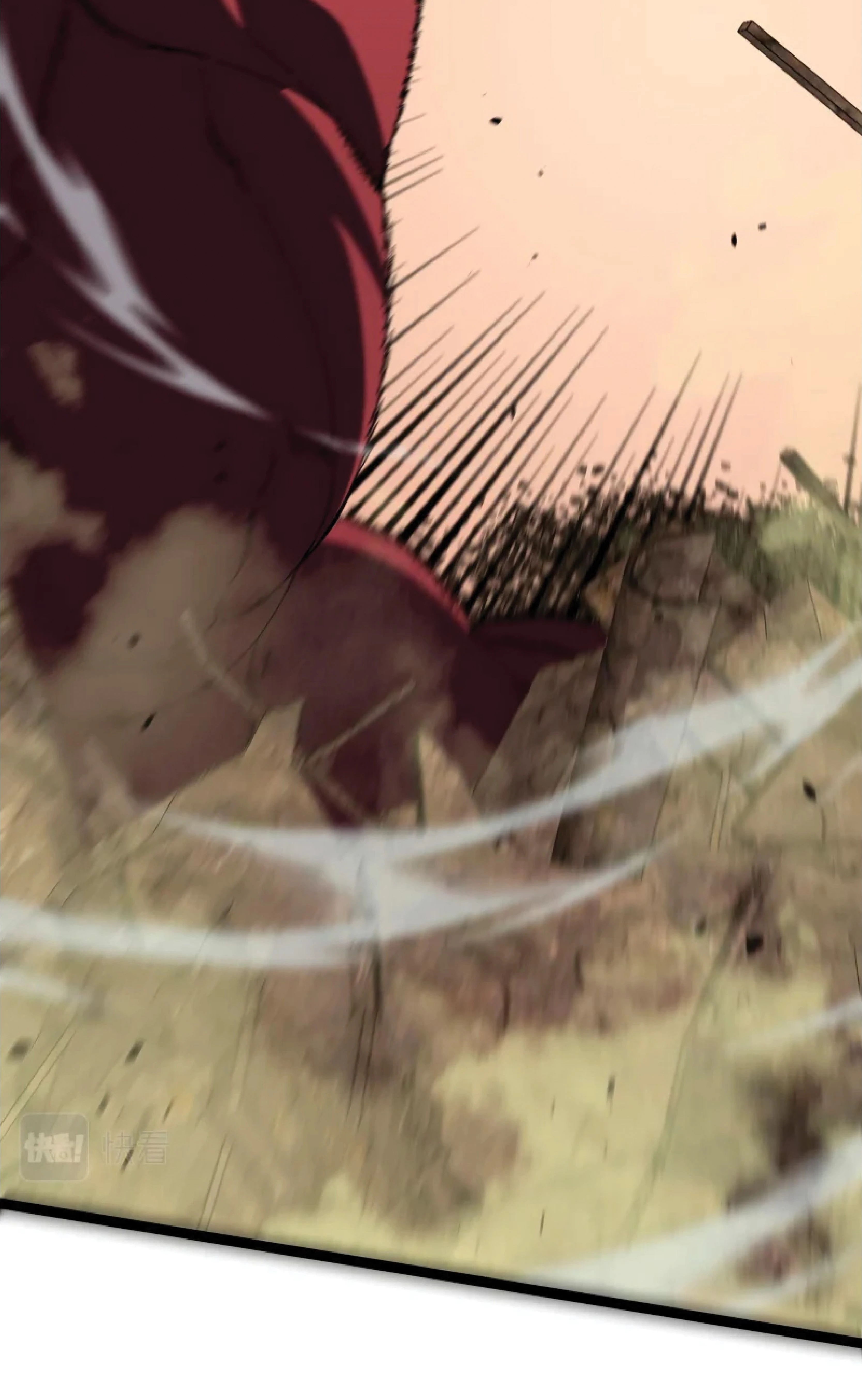 หน้าที่ 34