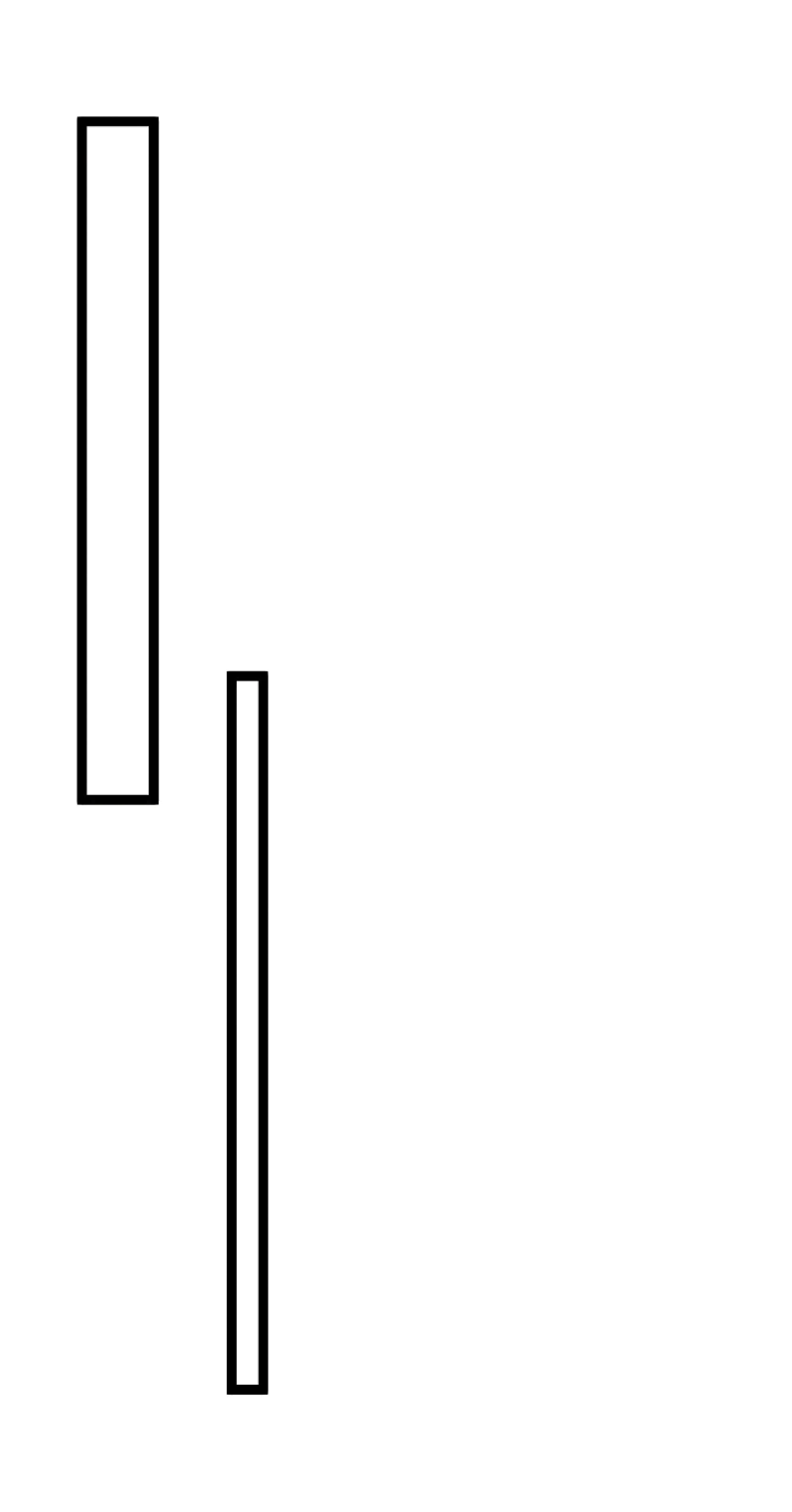 หน้าที่ 73