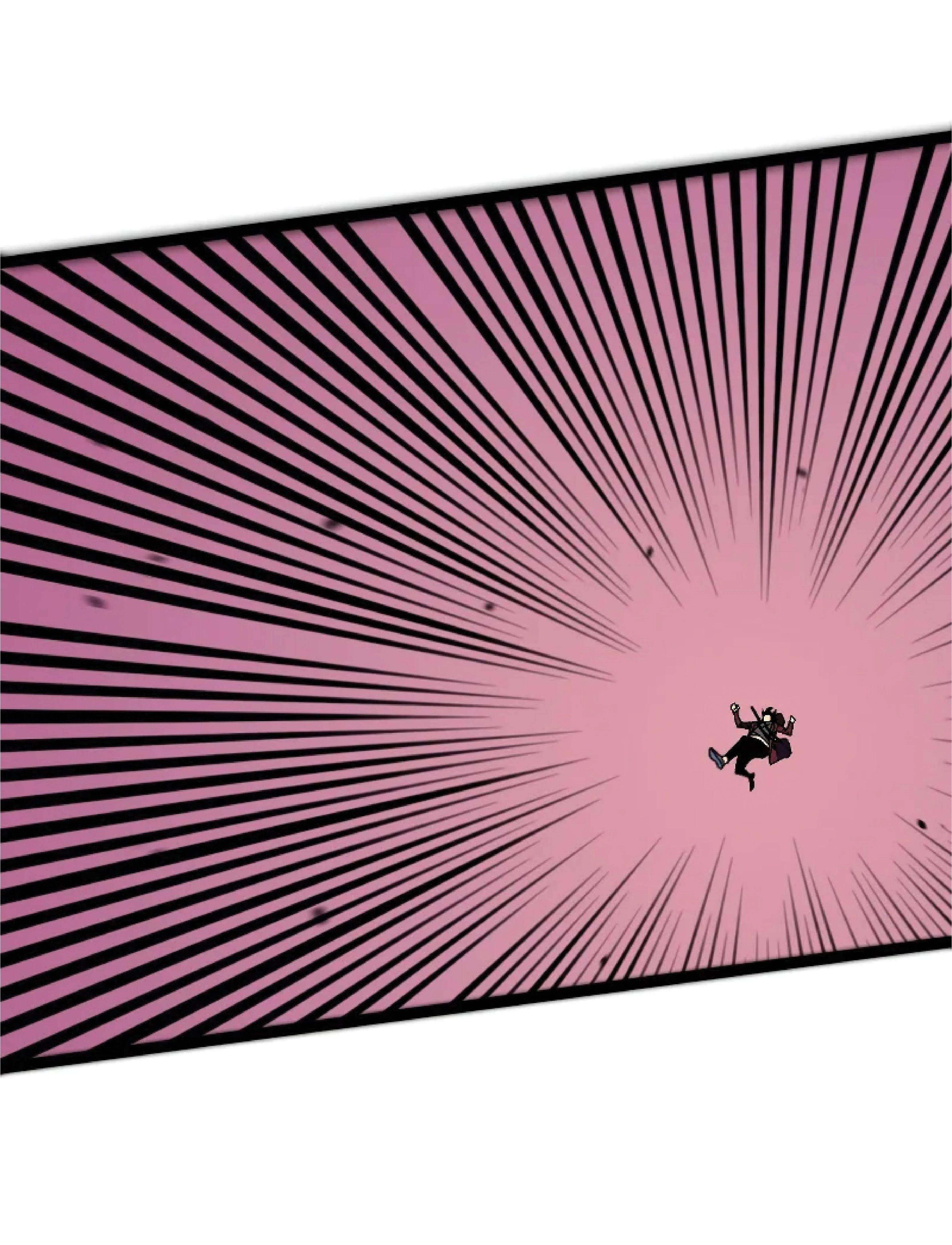 หน้าที่ 30