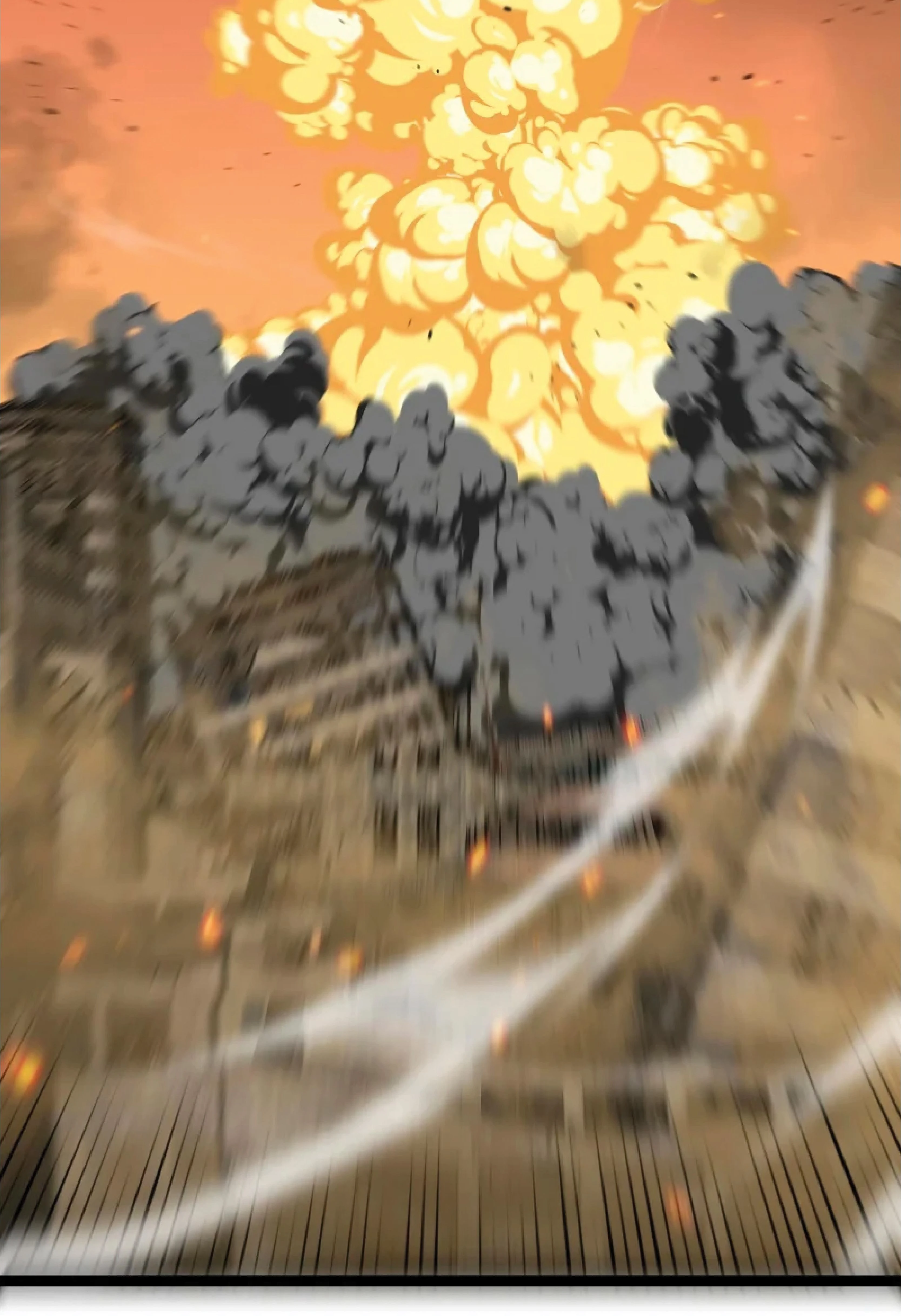 หน้าที่ 72