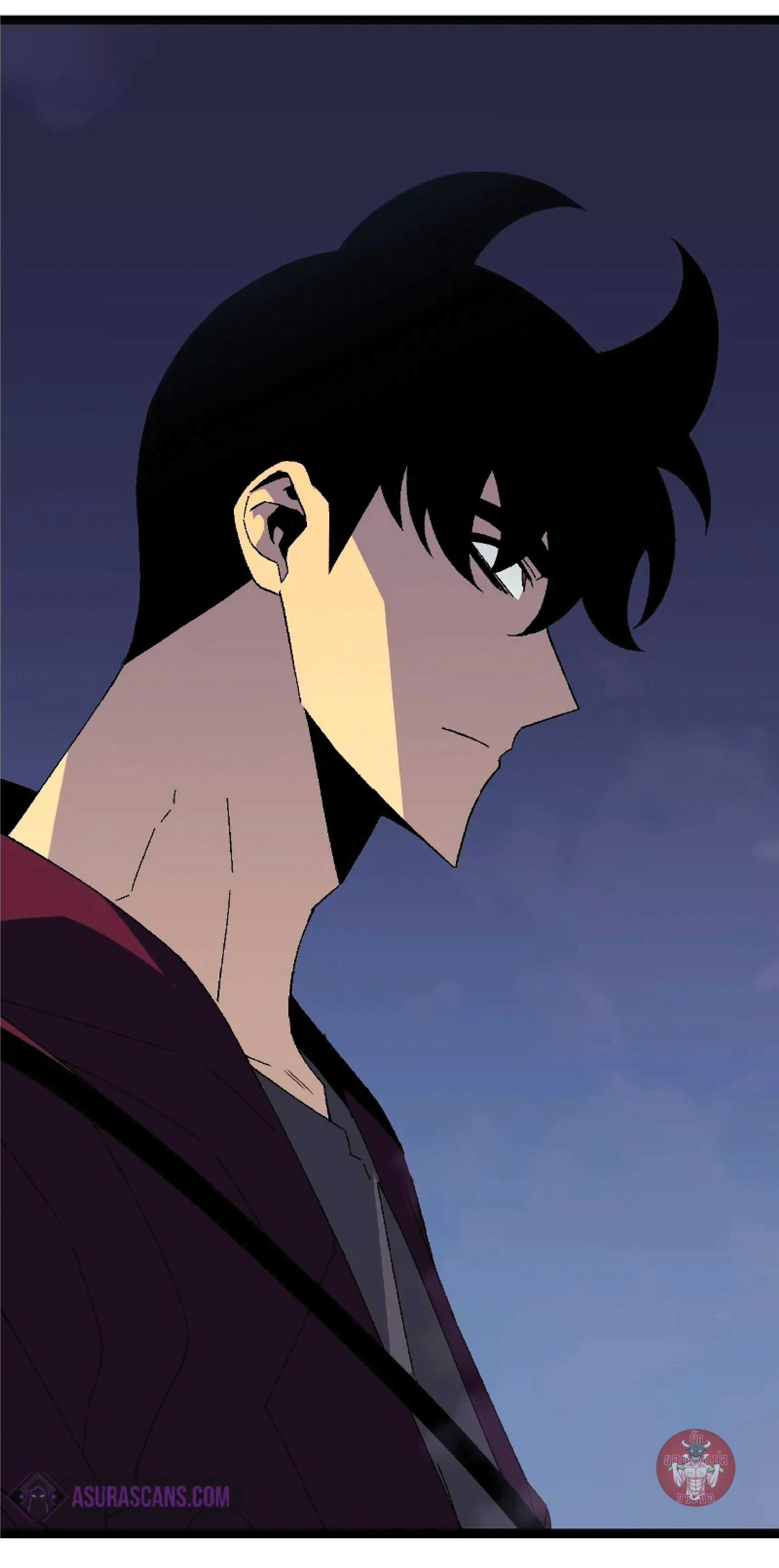 หน้าที่ 17