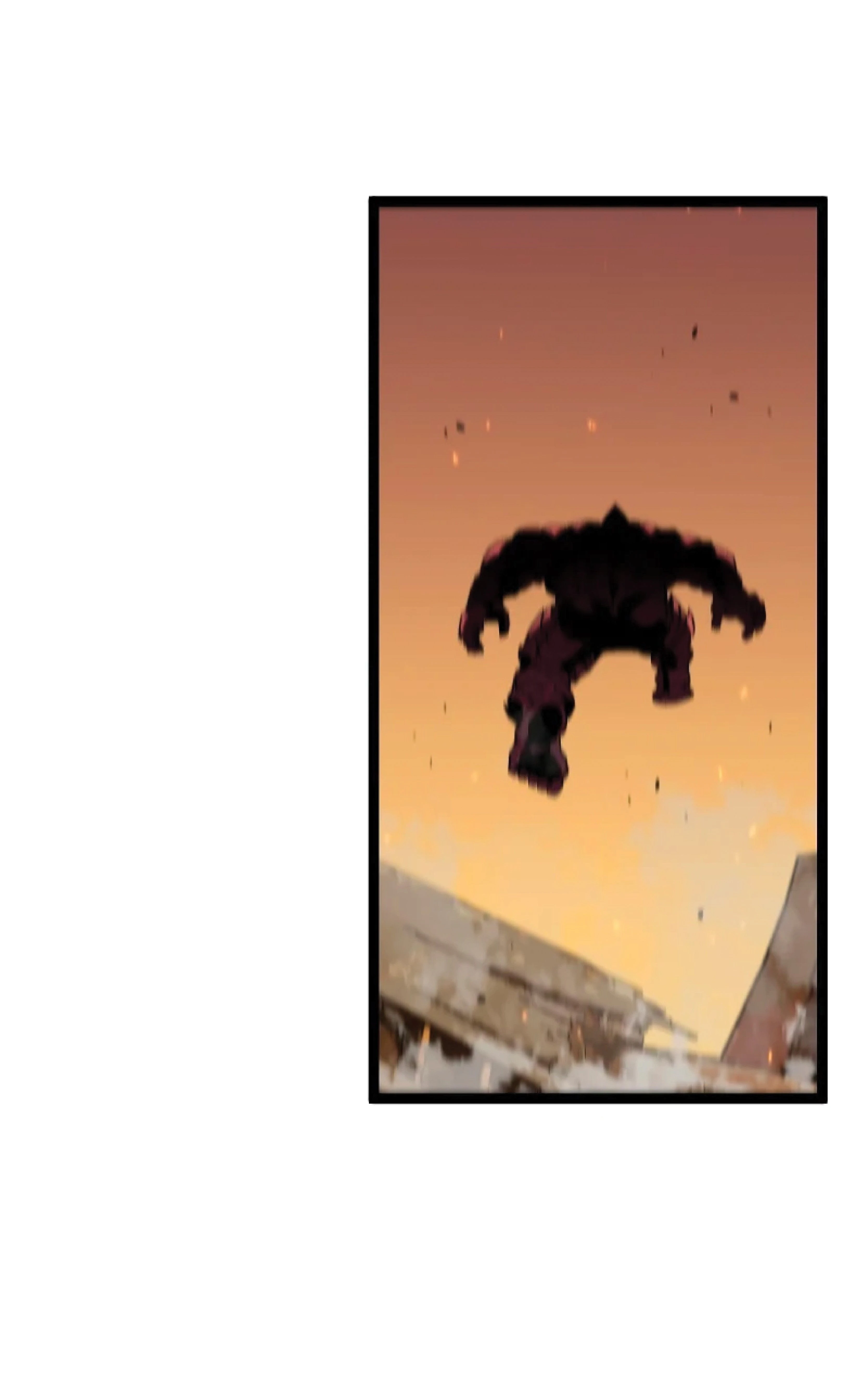 หน้าที่ 40