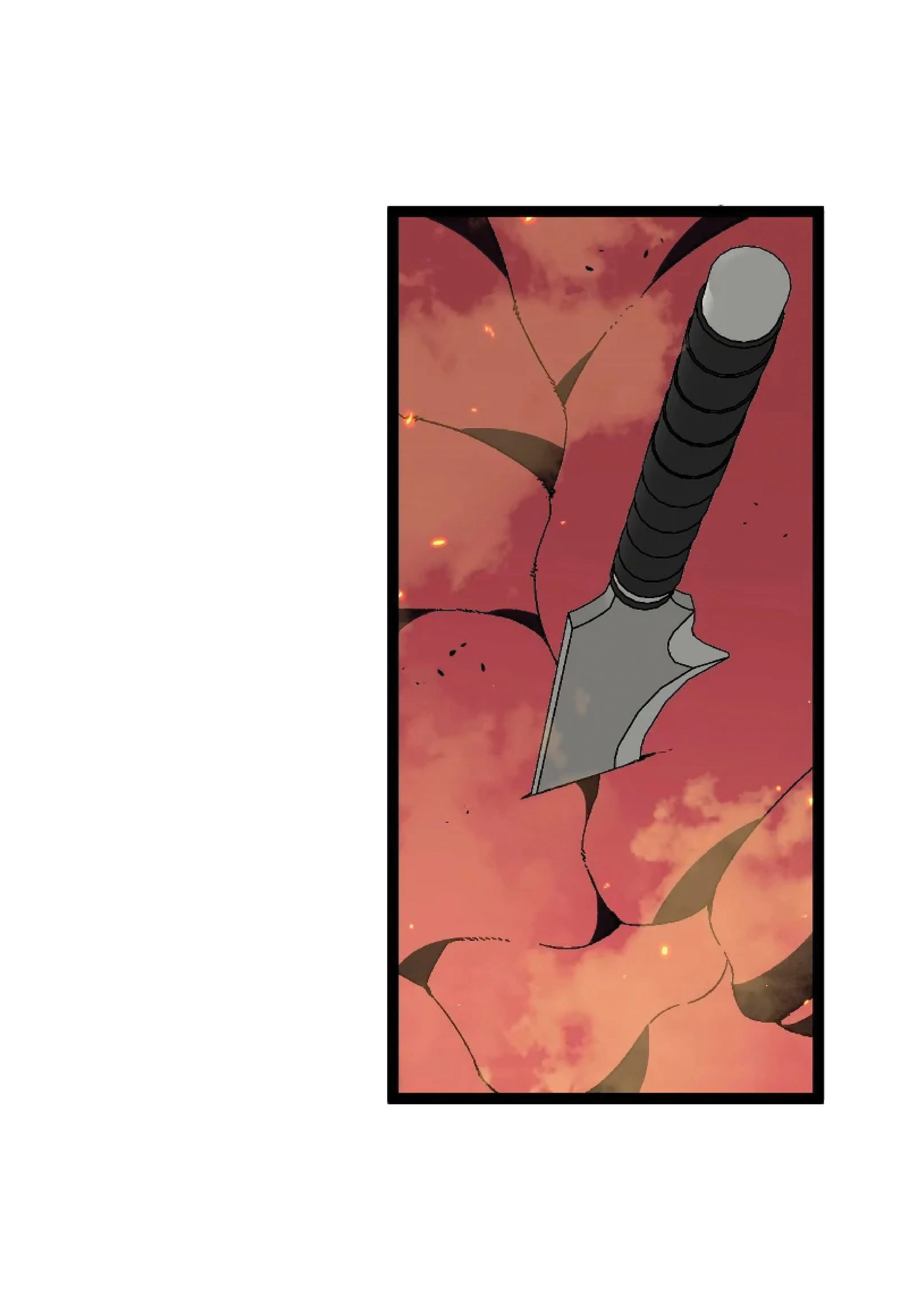 หน้าที่ 76