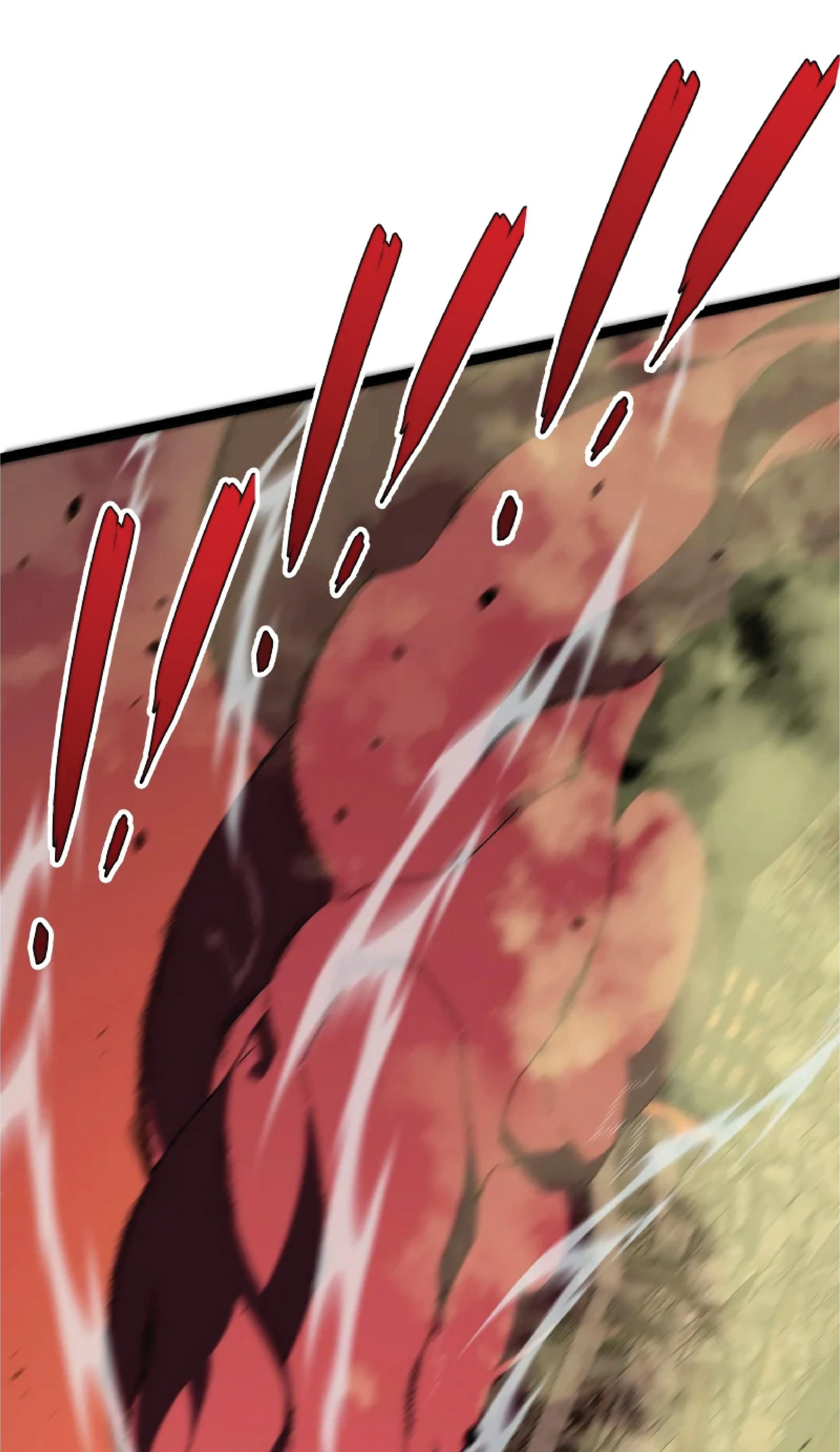 หน้าที่ 35