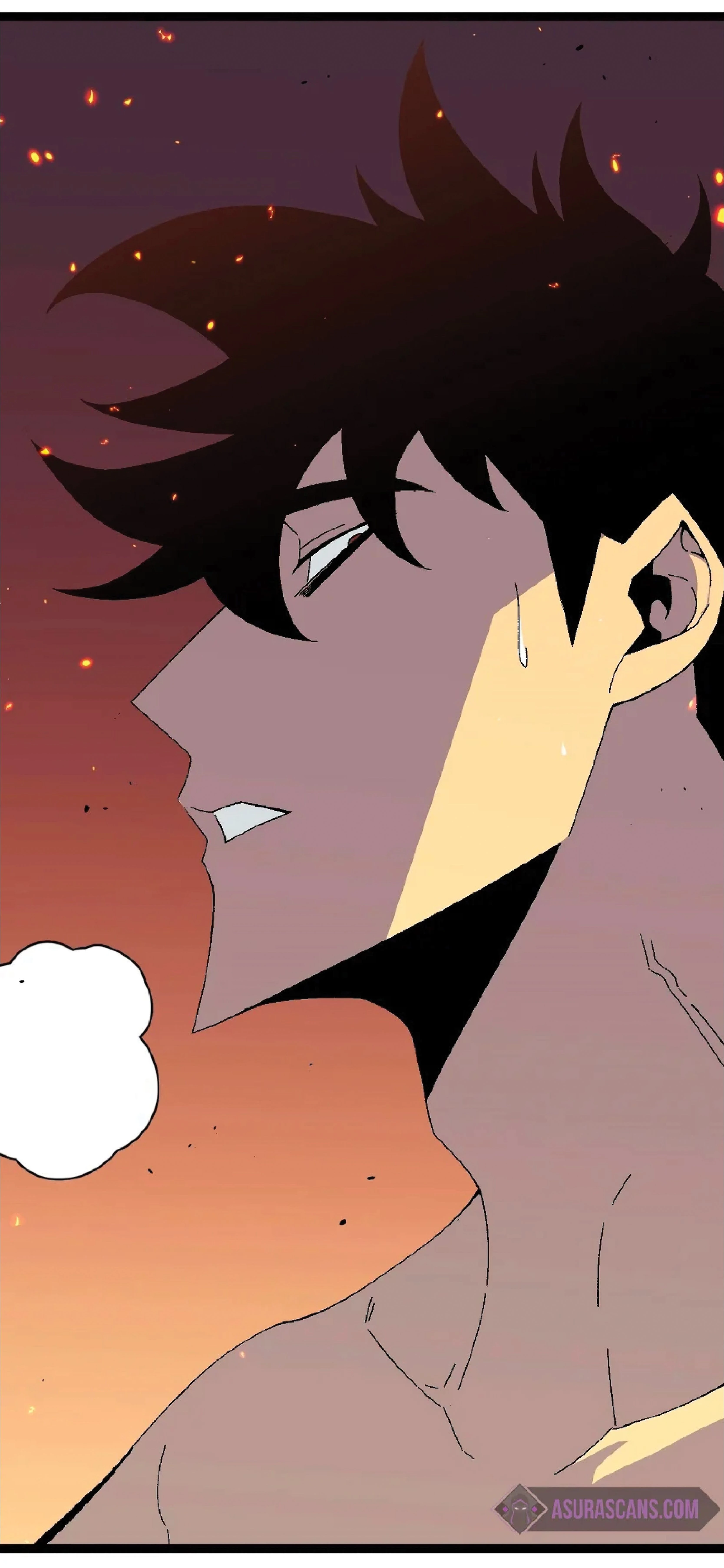 หน้าที่ 81