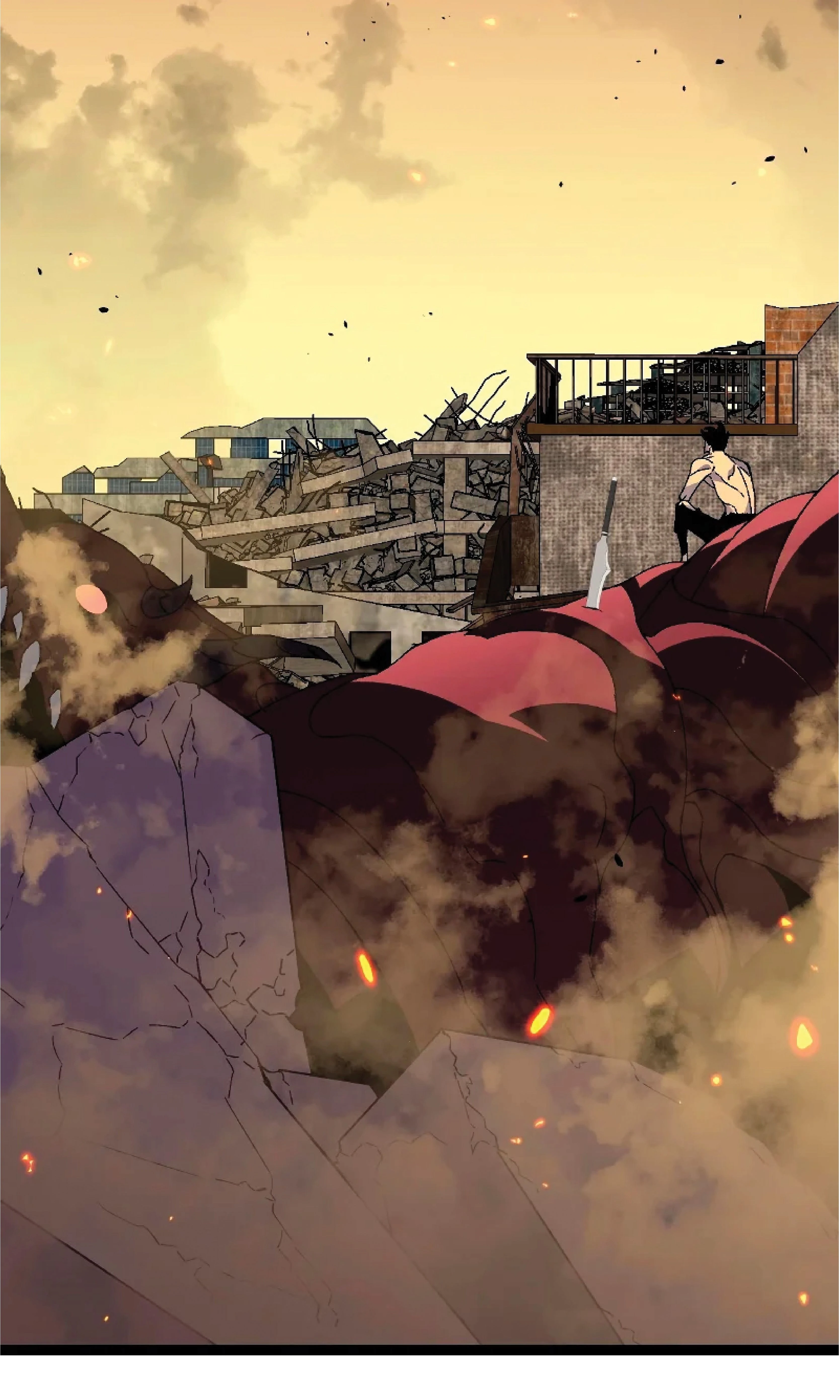 หน้าที่ 79