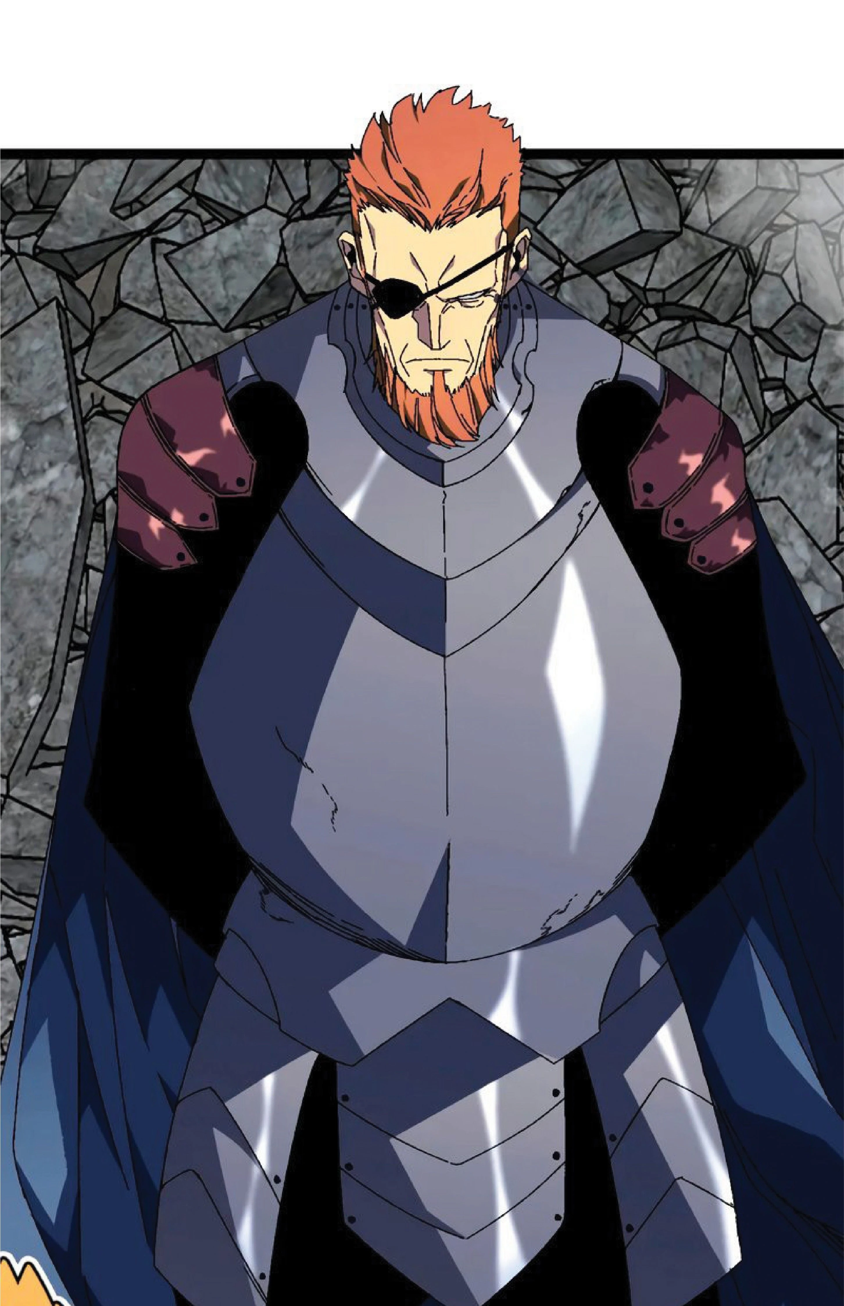 หน้าที่ 43