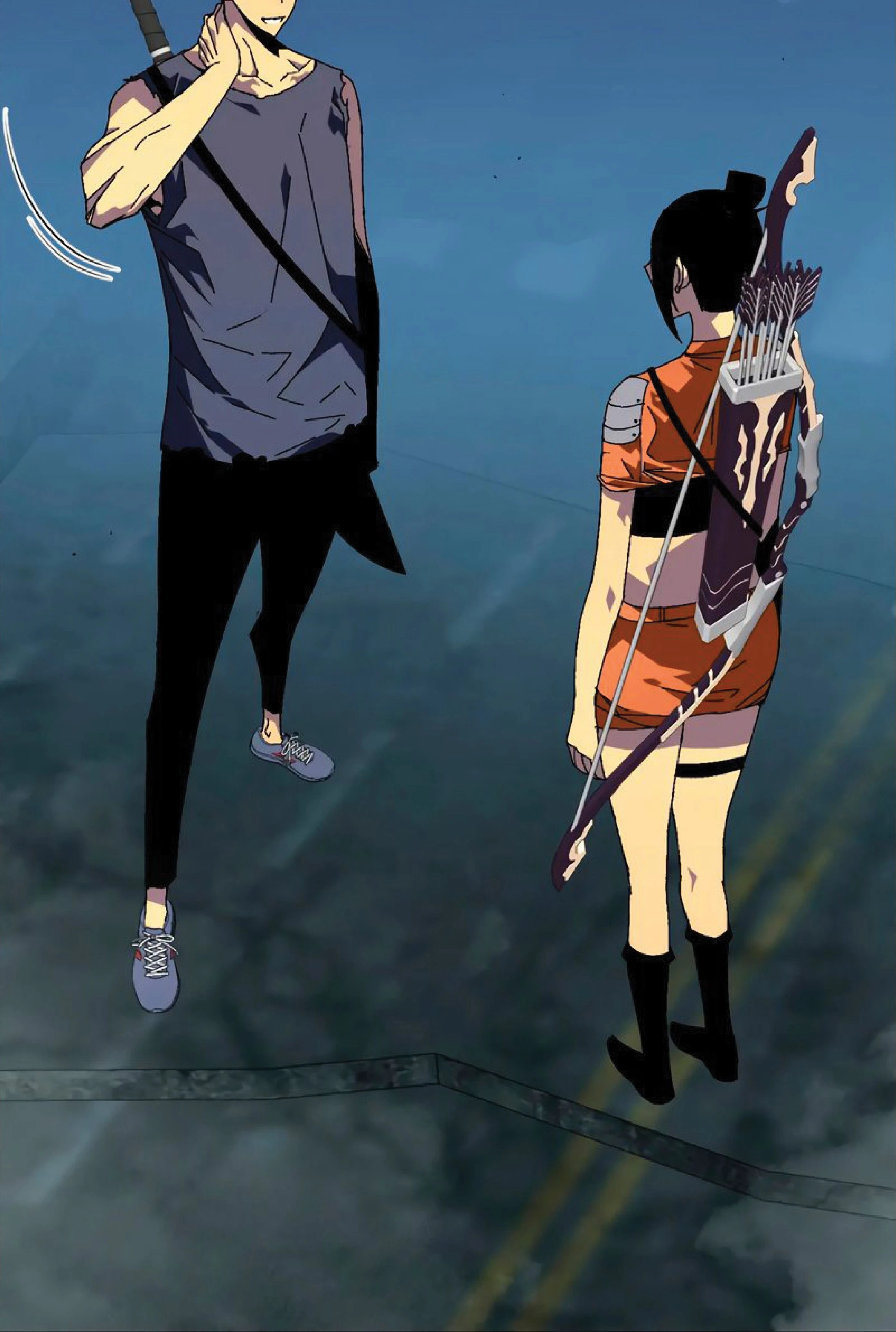 หน้าที่ 18