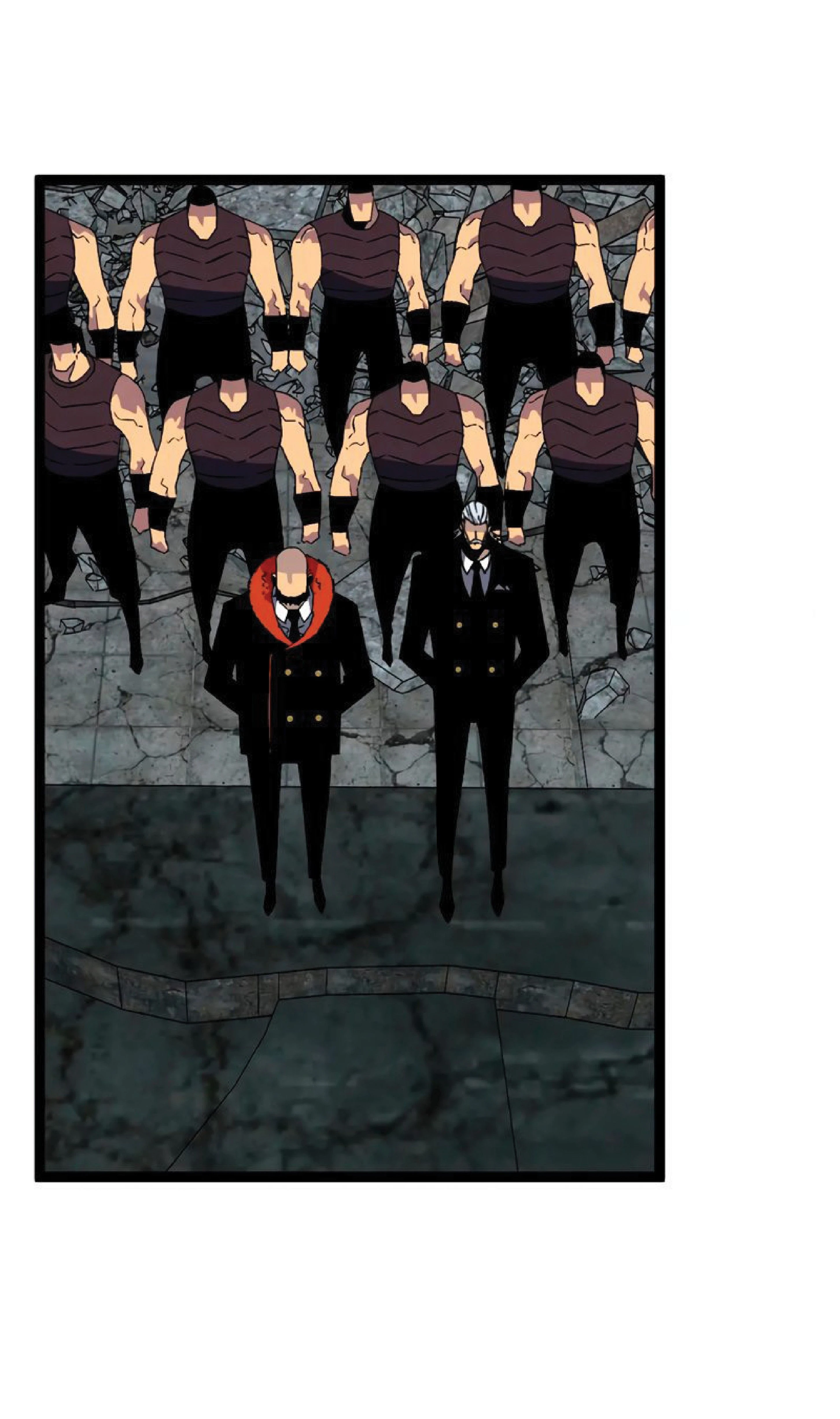 หน้าที่ 38