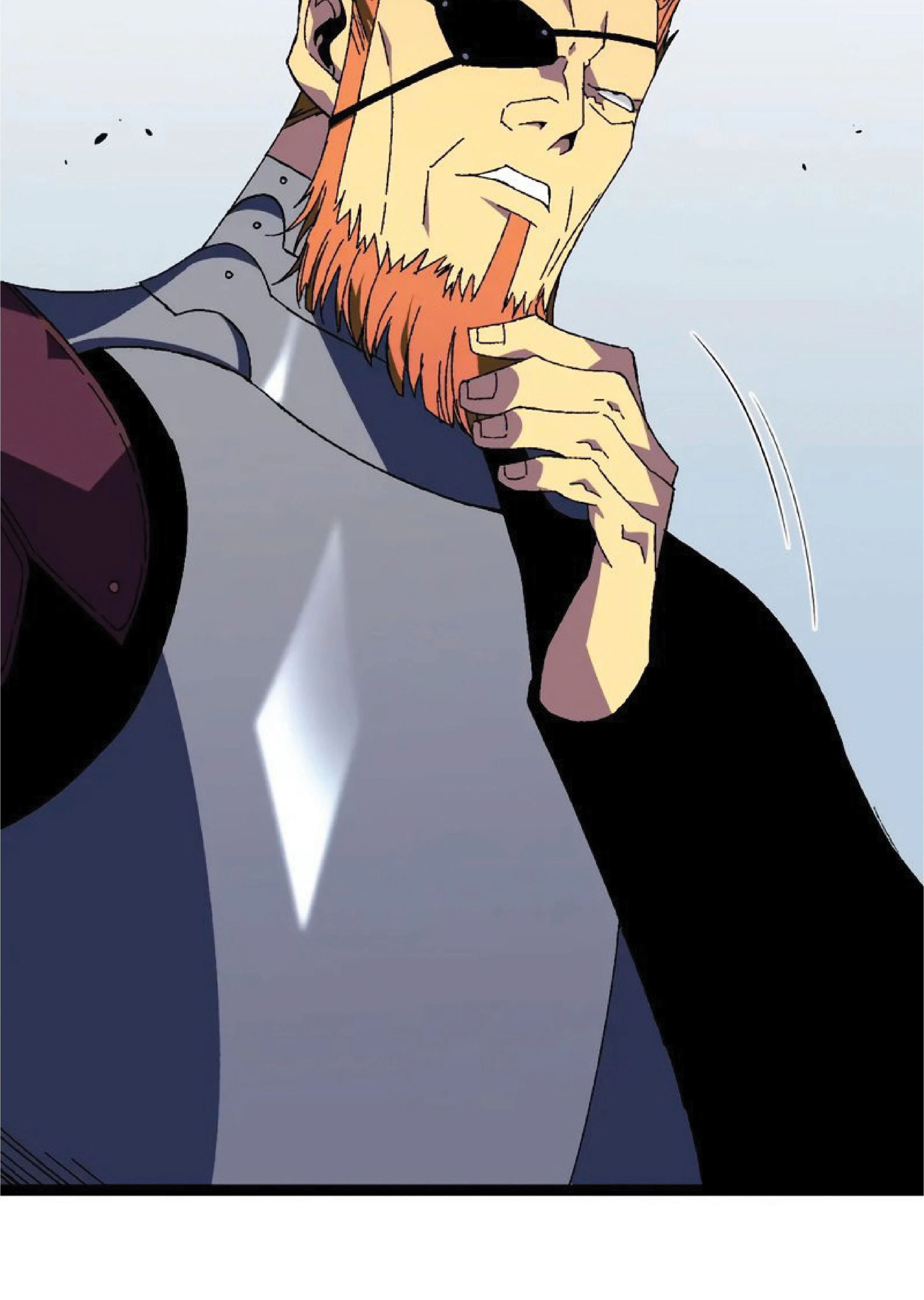 หน้าที่ 52