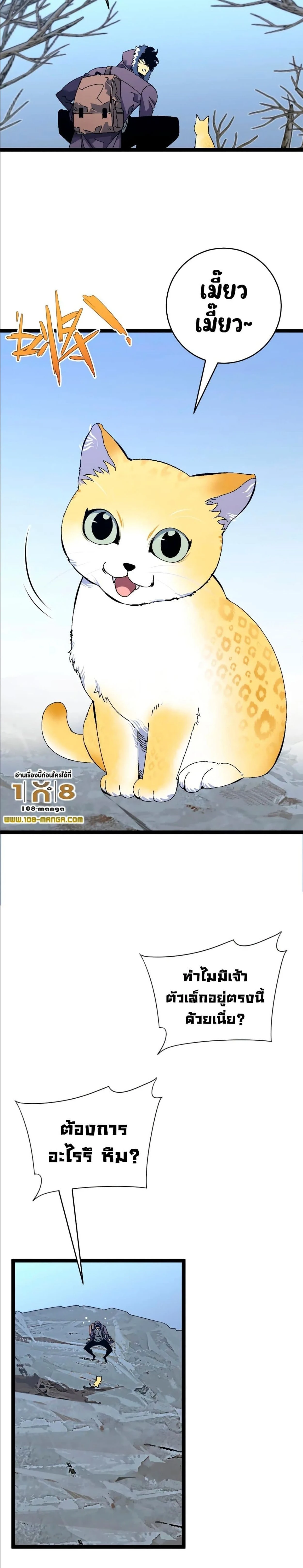 หน้าที่ 22