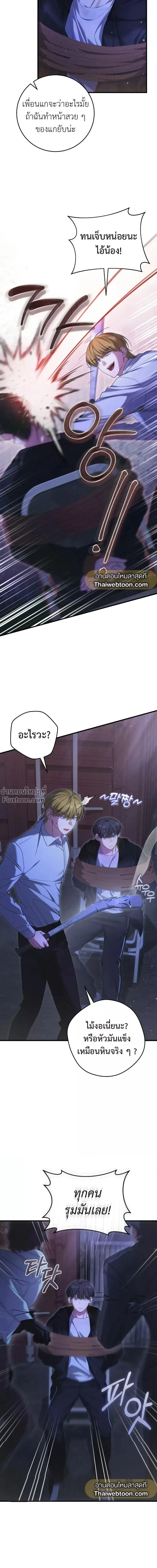 หน้าที่ 29