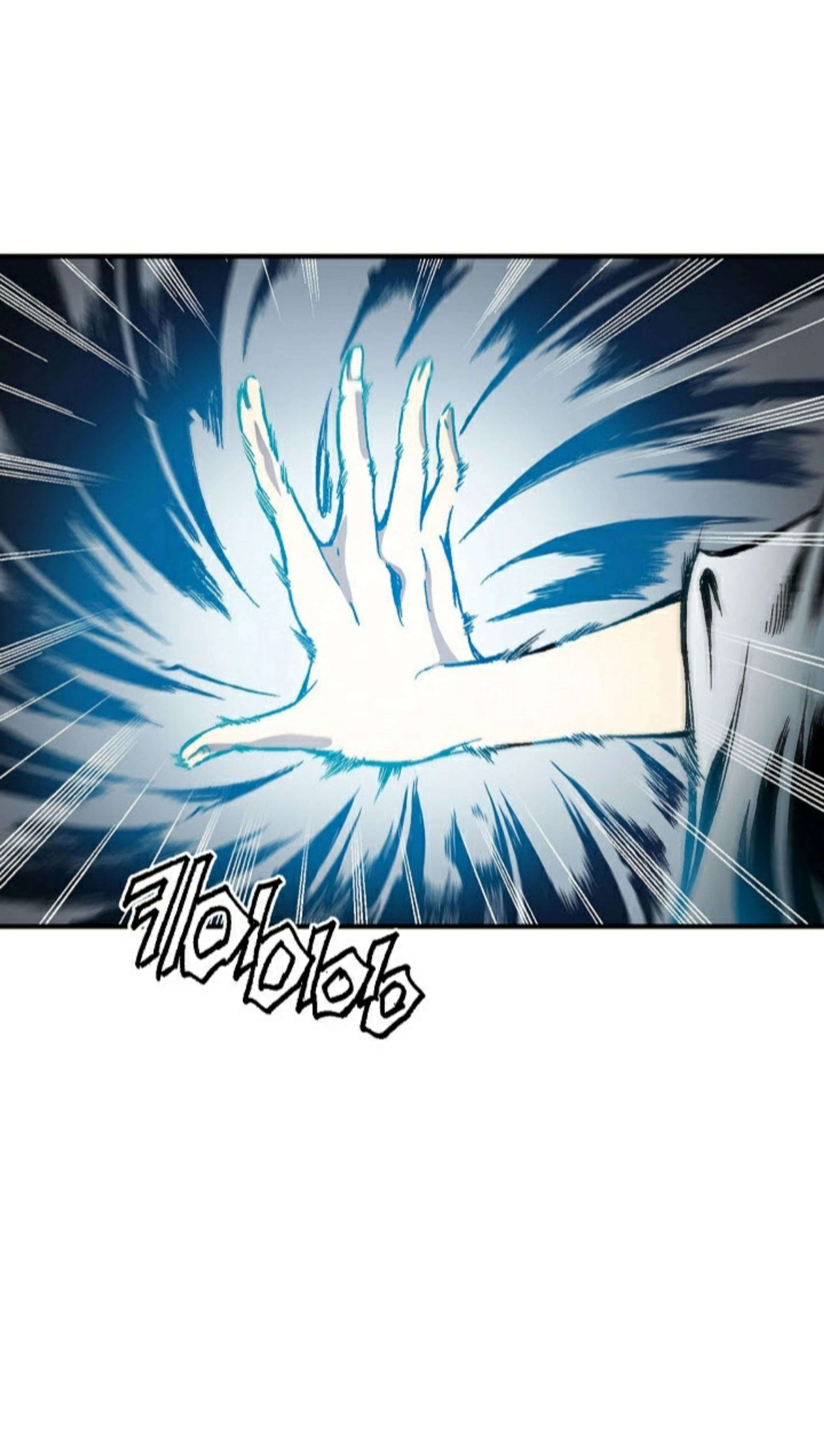 หน้าที่ 37