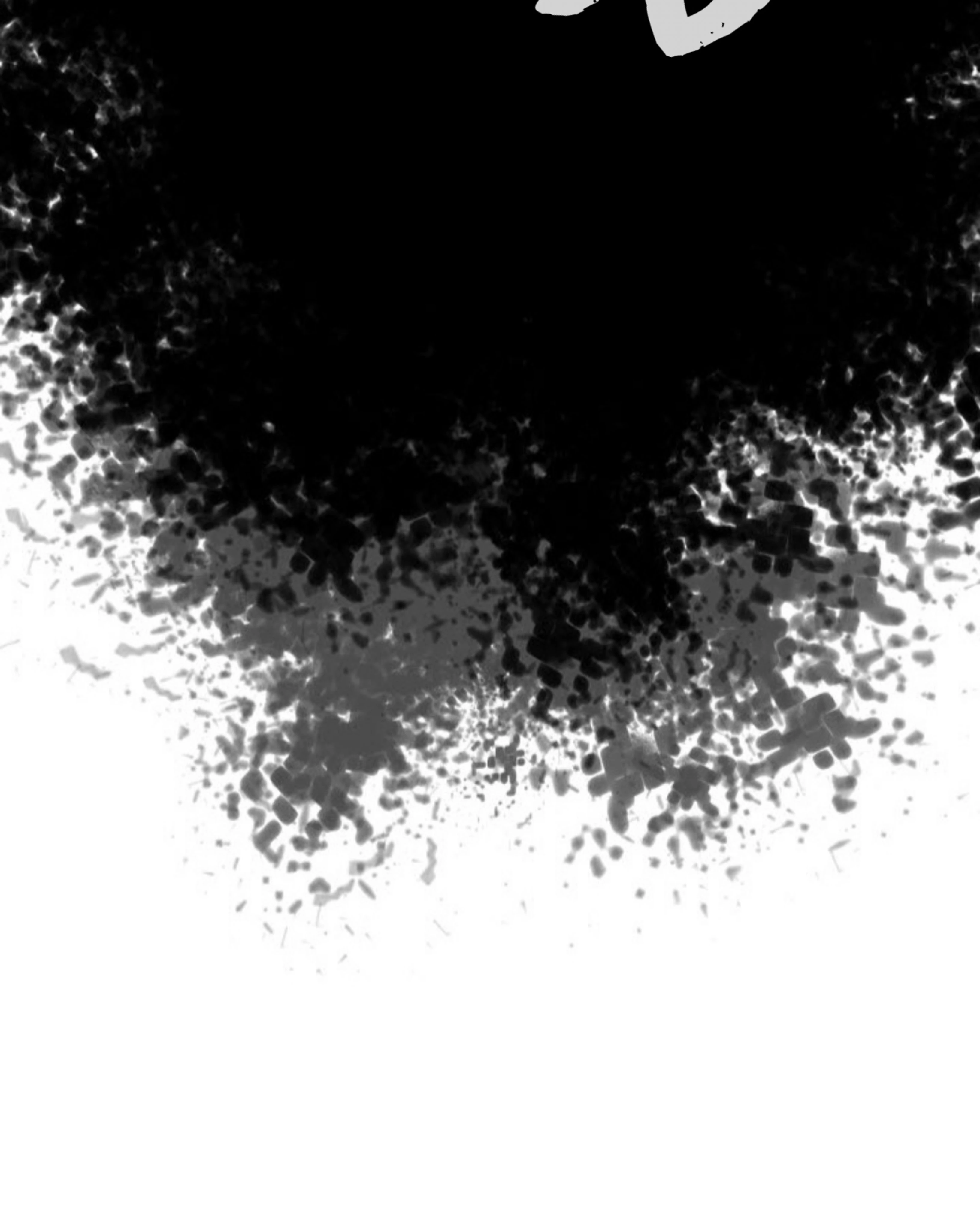 หน้าที่ 47