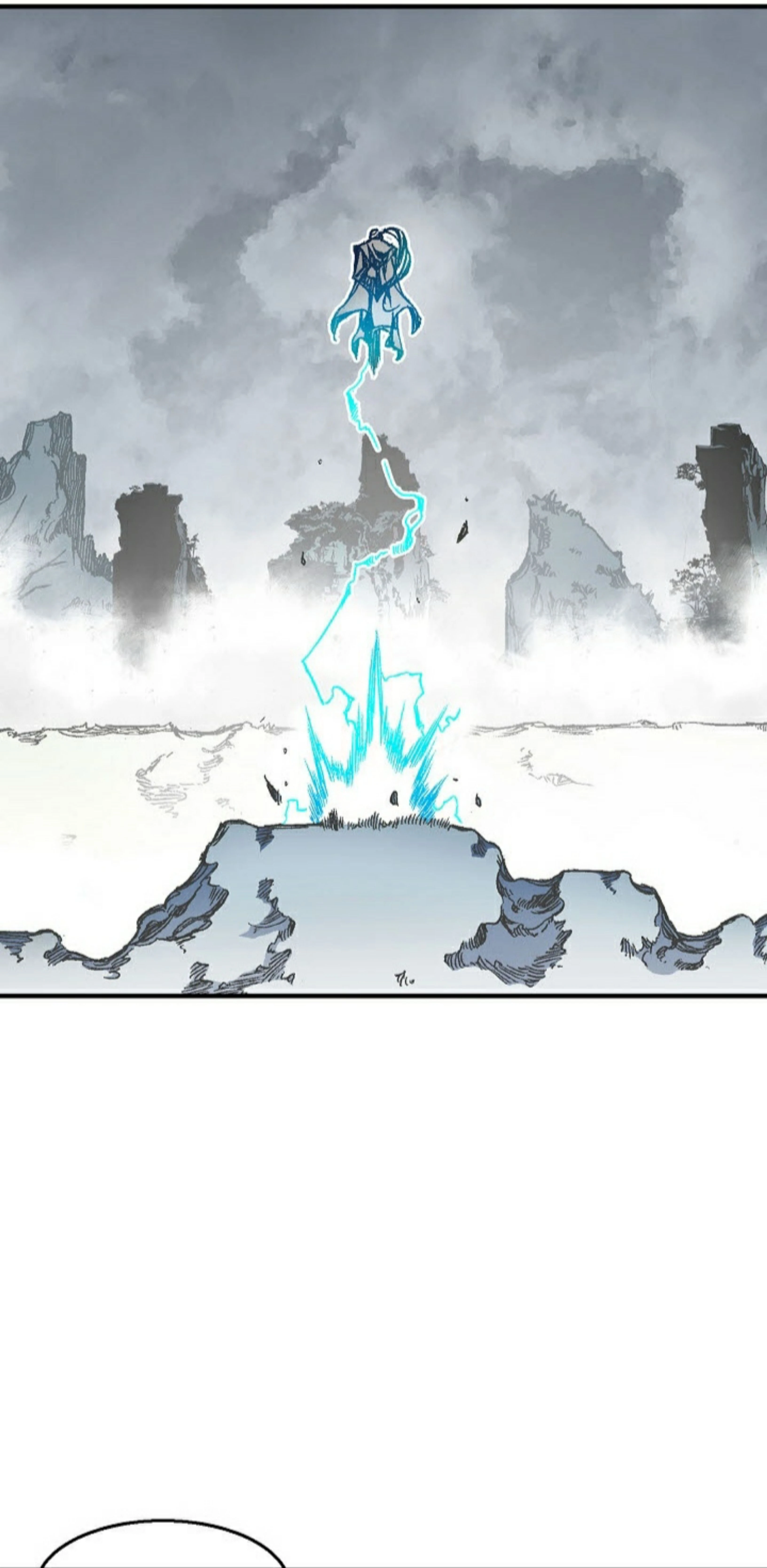 หน้าที่ 44