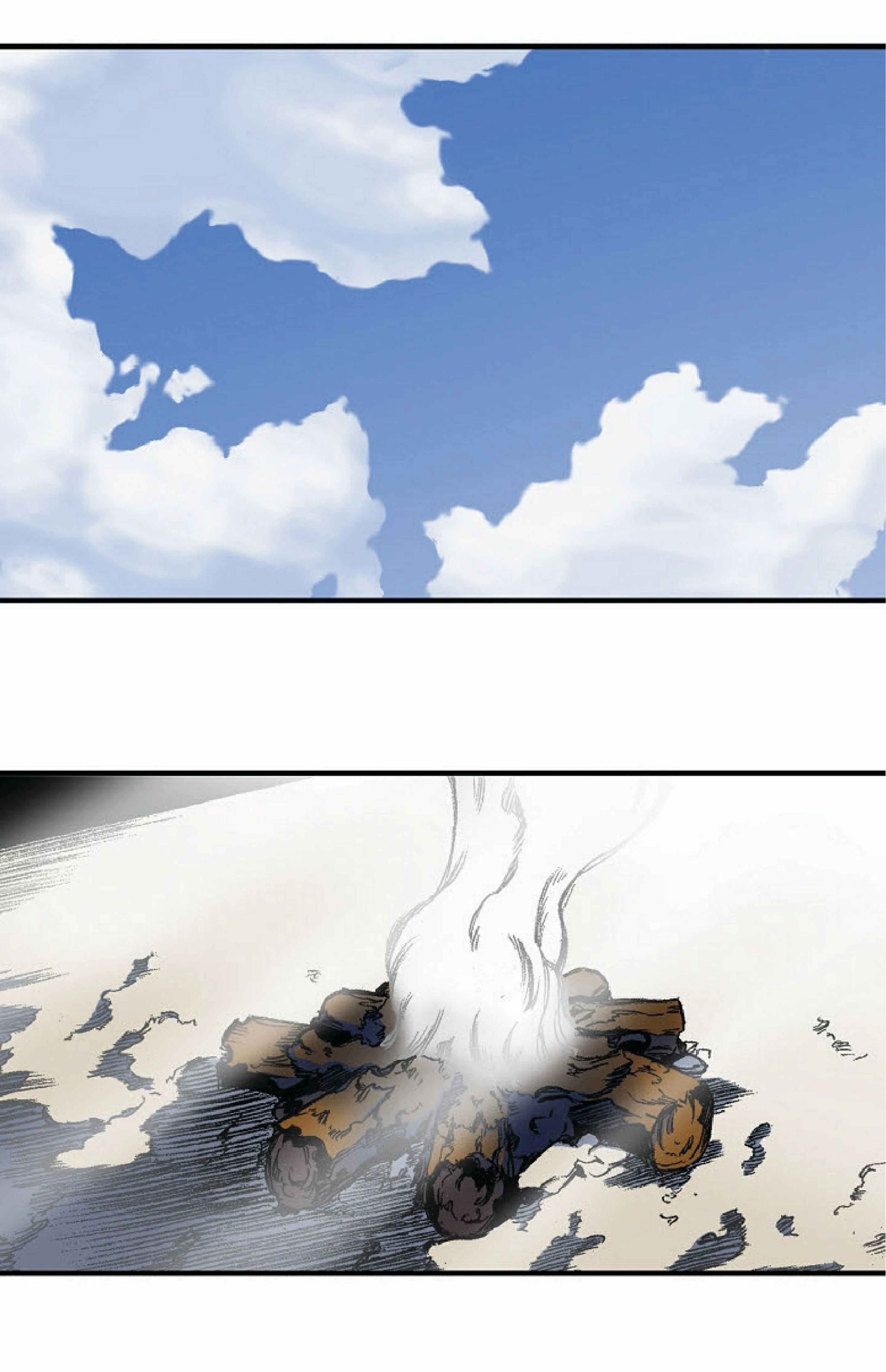 หน้าที่ 79