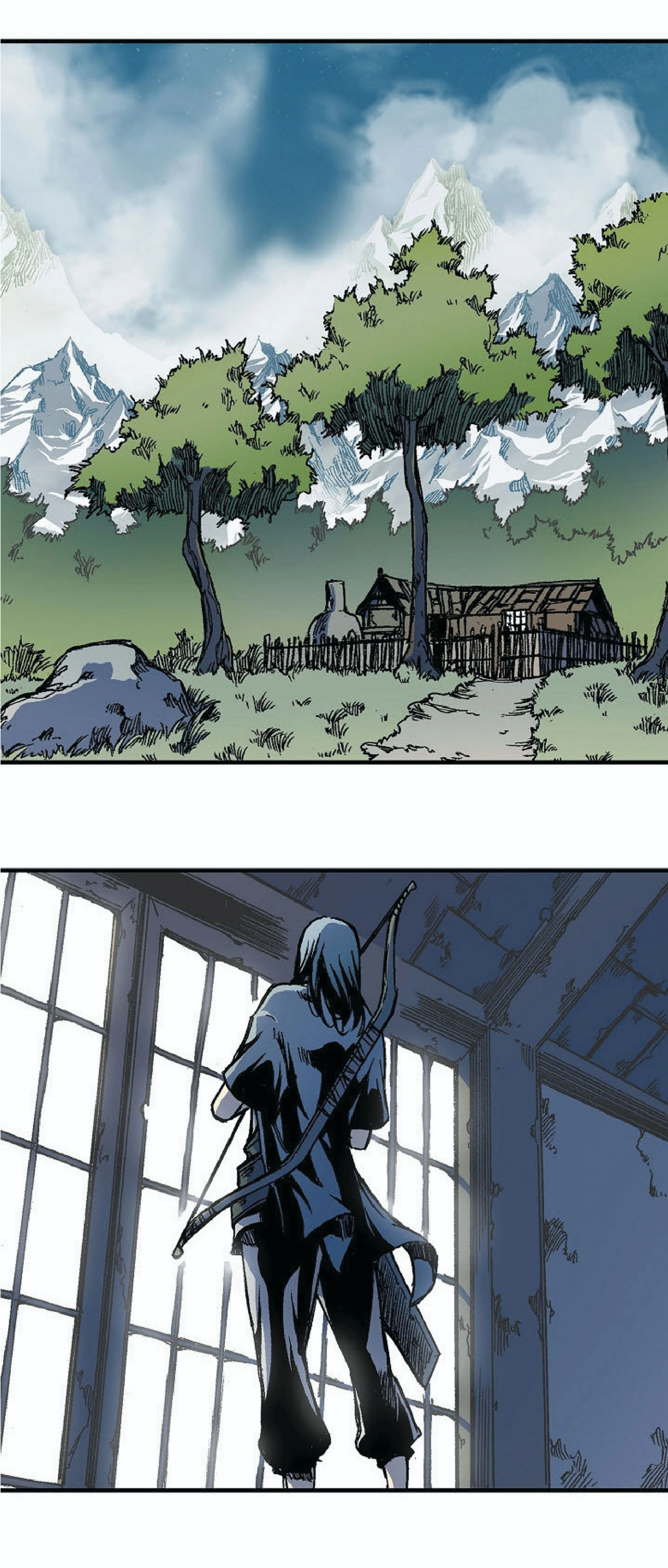 หน้าที่ 1