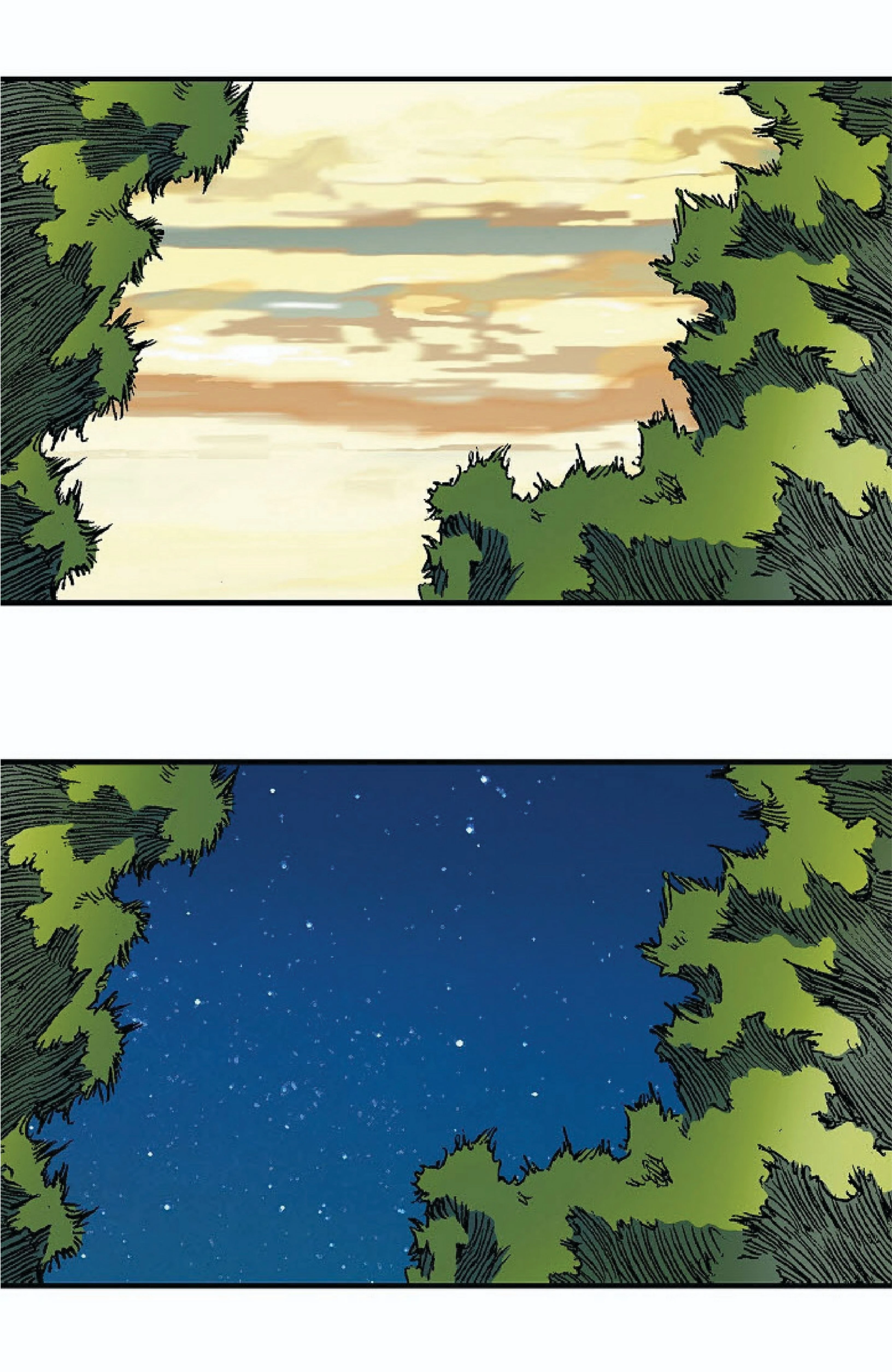 หน้าที่ 44