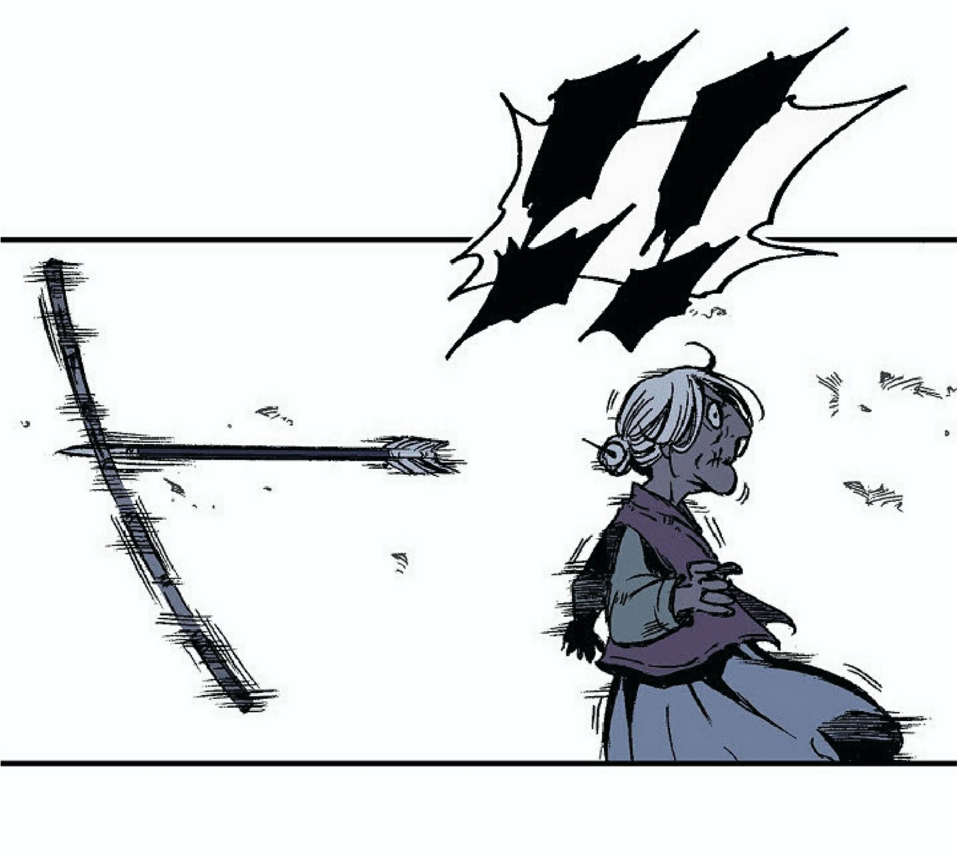 หน้าที่ 31