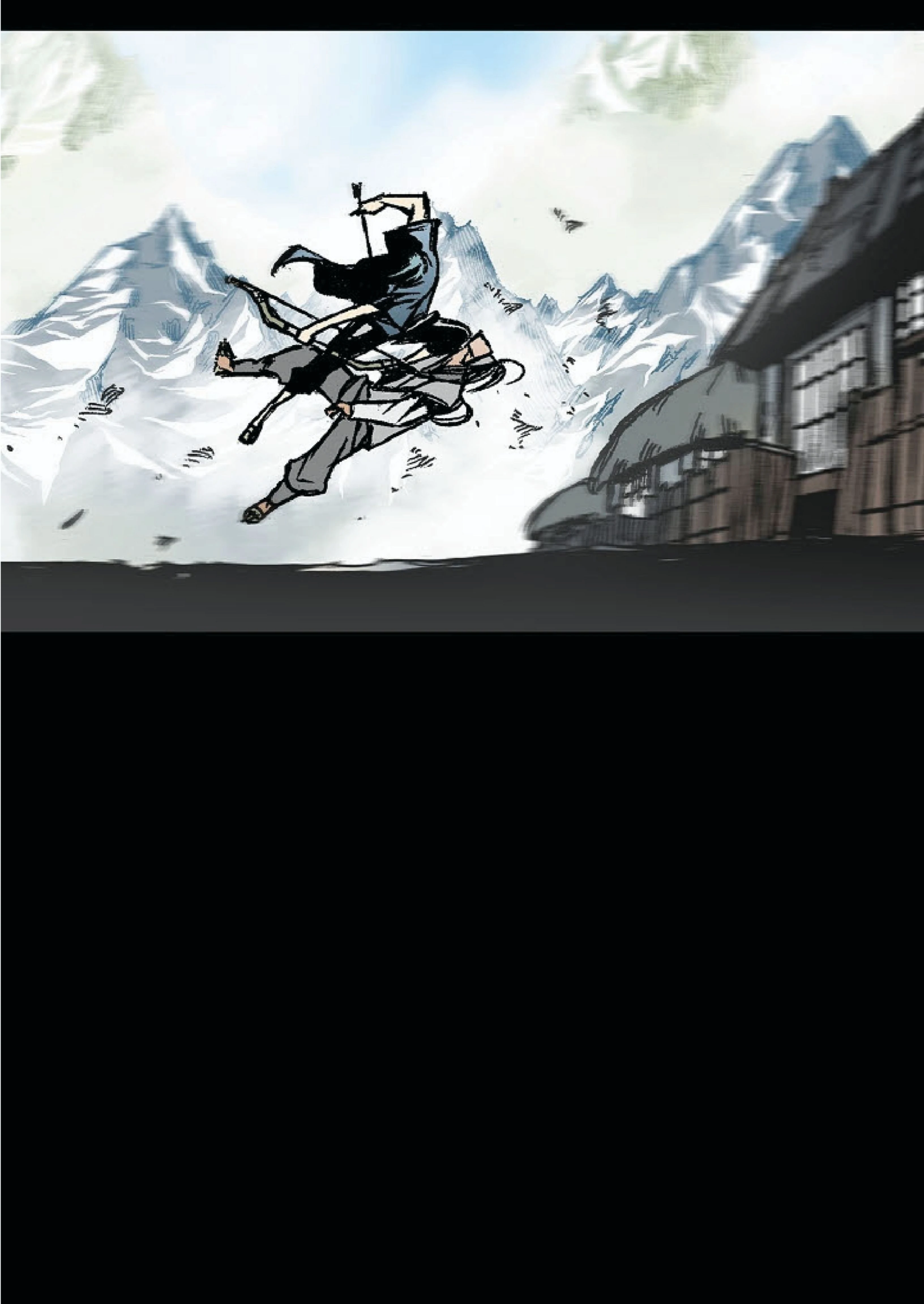 หน้าที่ 22