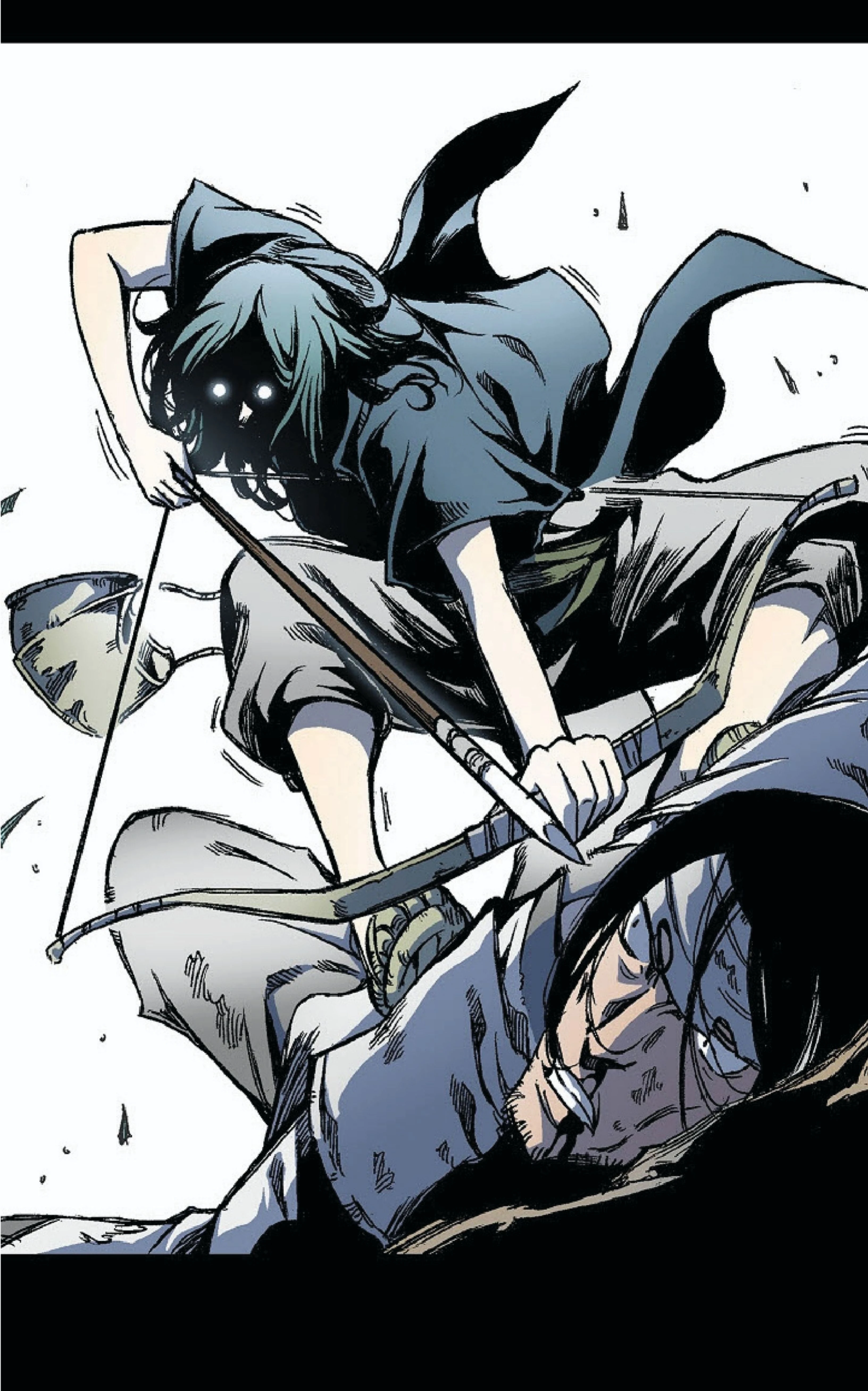 หน้าที่ 23