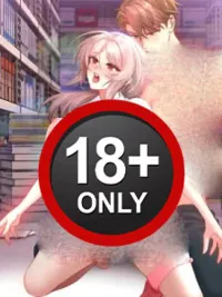 ปกมังงะ Sister-in-law, I Can't Take It Anymore - พี่สะใภ้ครับ... ผมทนไม่ไหวแล้ว